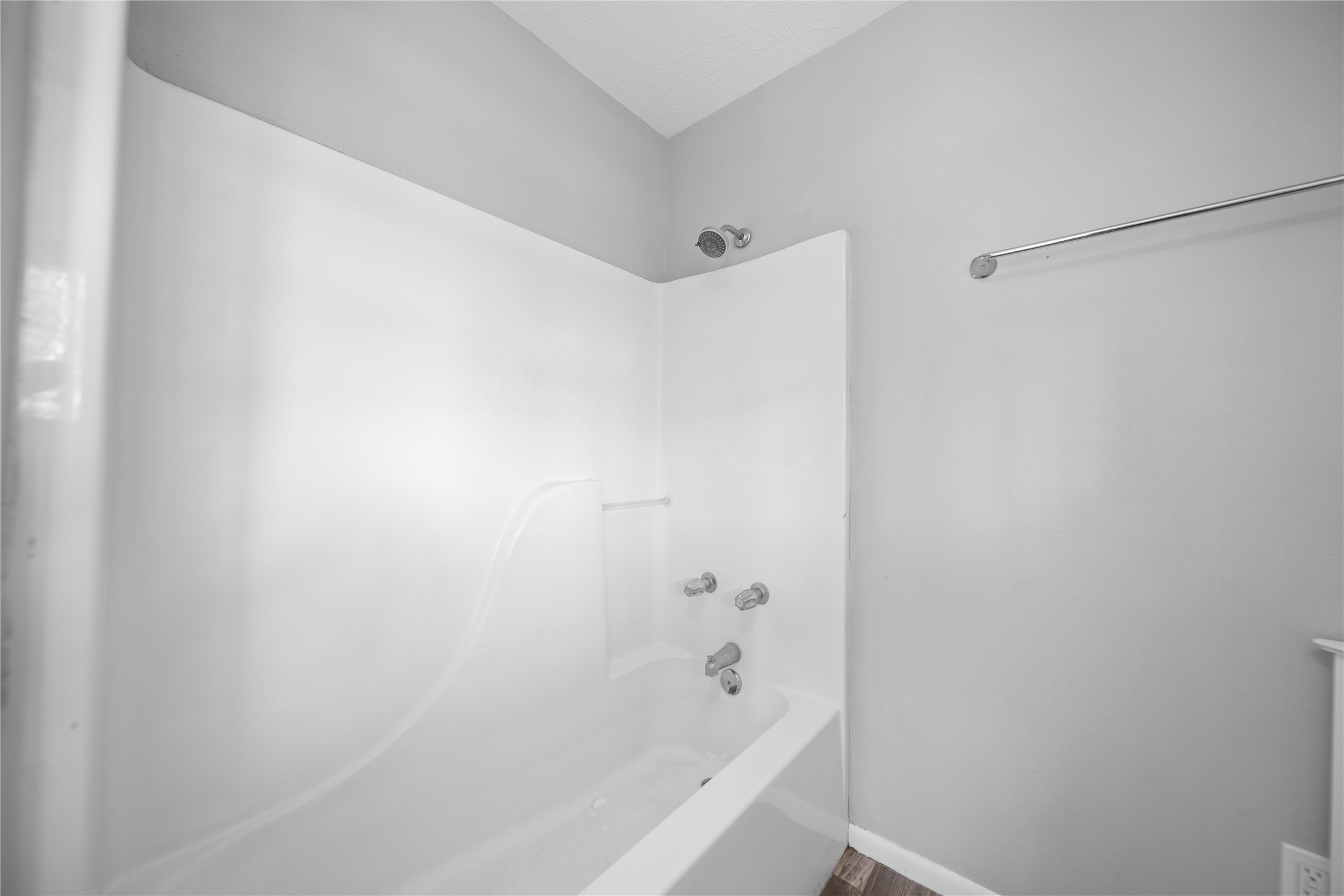 420 Brittany Lane Property Photo 35