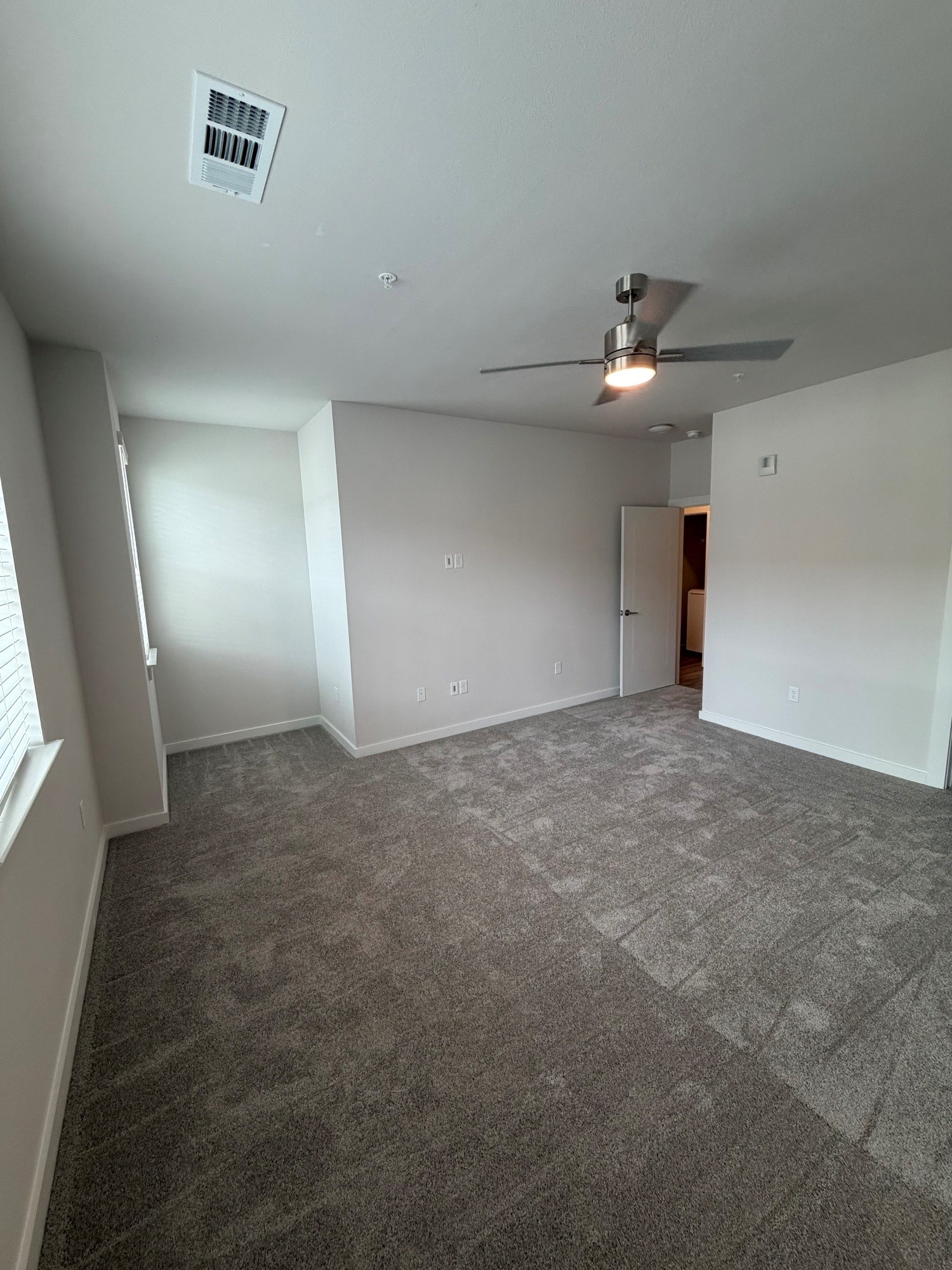 17318 N Eldridge Parkway 1005 Property Photo 16