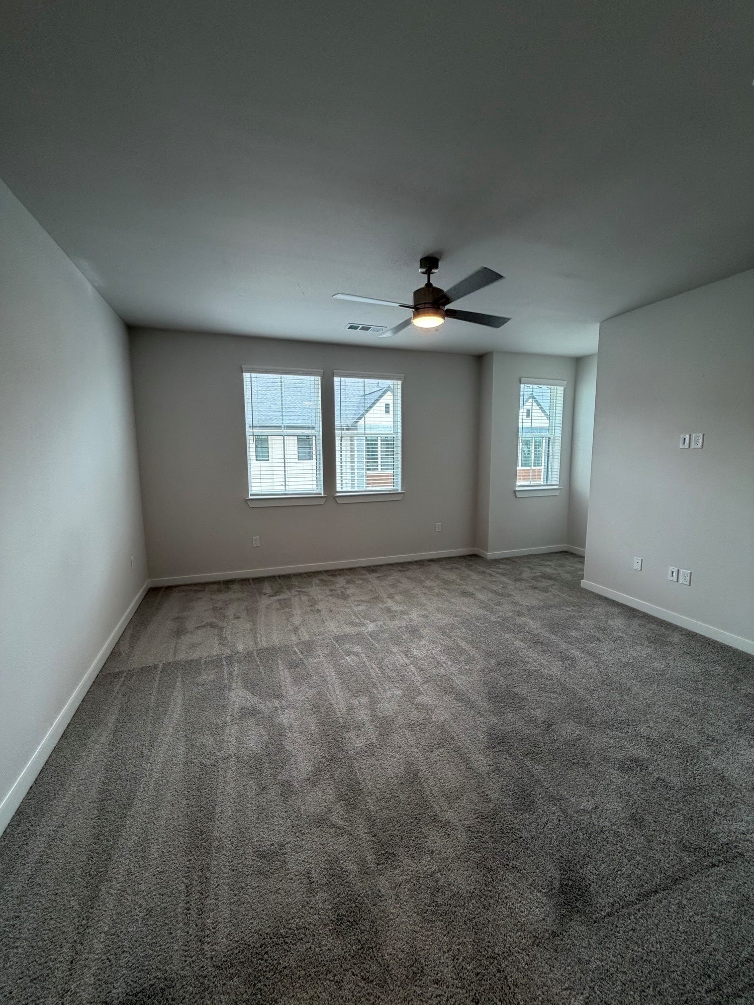 17318 N Eldridge Parkway 1005 Property Photo 17