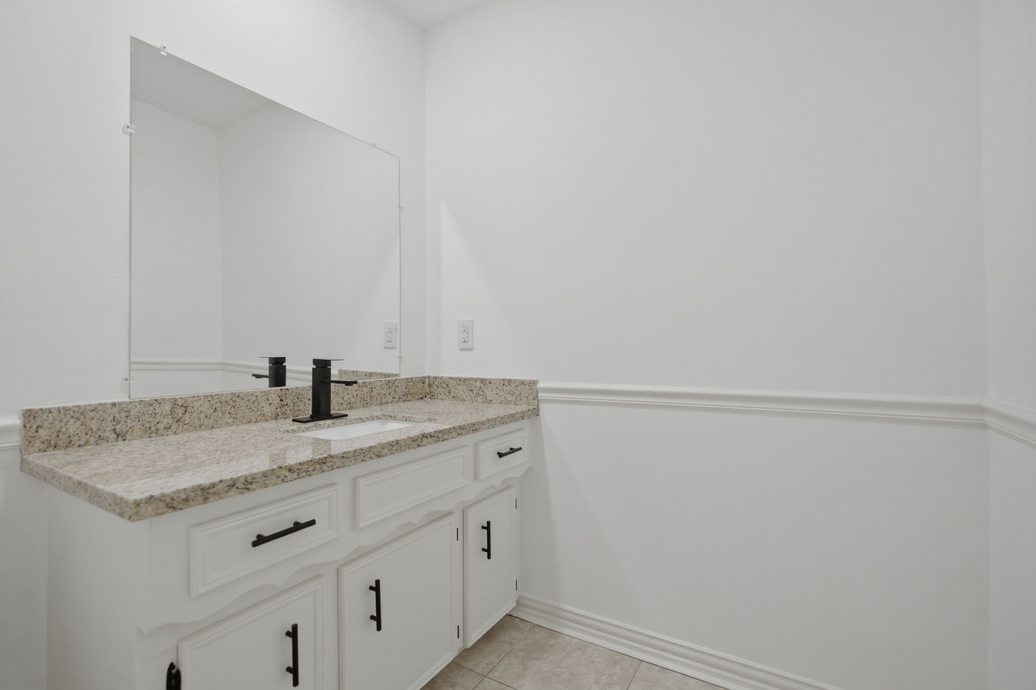 66 T Huxley Lane Property Photo 10