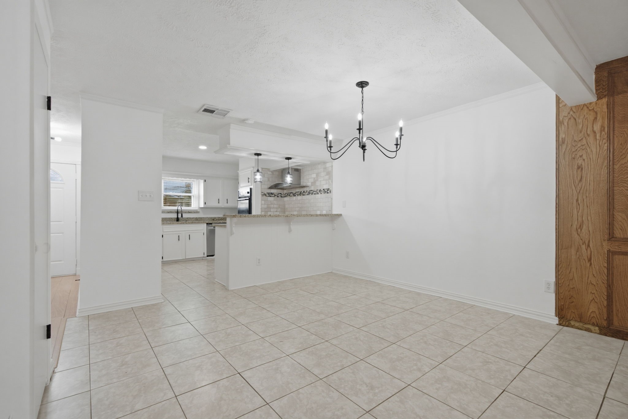 66 T Huxley Lane Property Photo 14