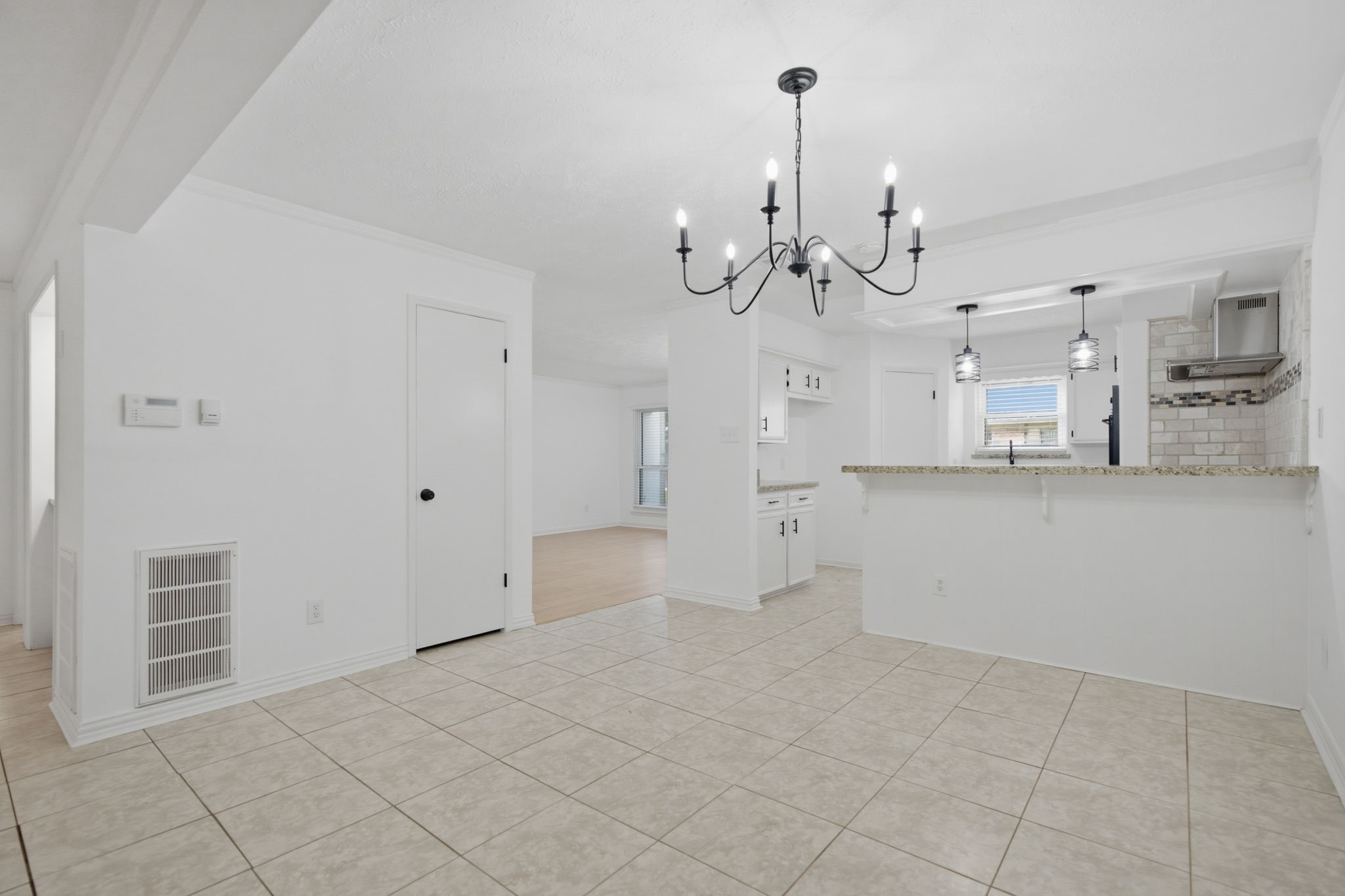 66 T Huxley Lane Property Photo 15