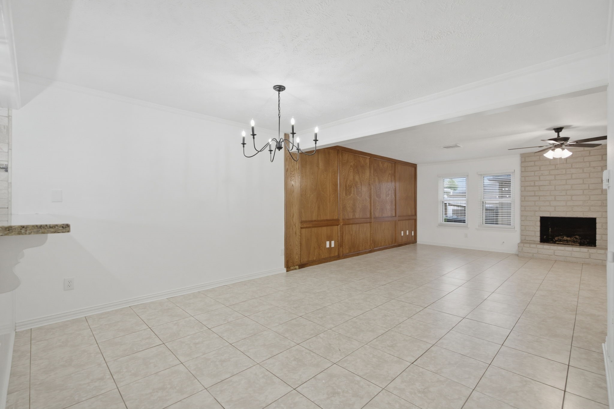 66 T Huxley Lane Property Photo 17