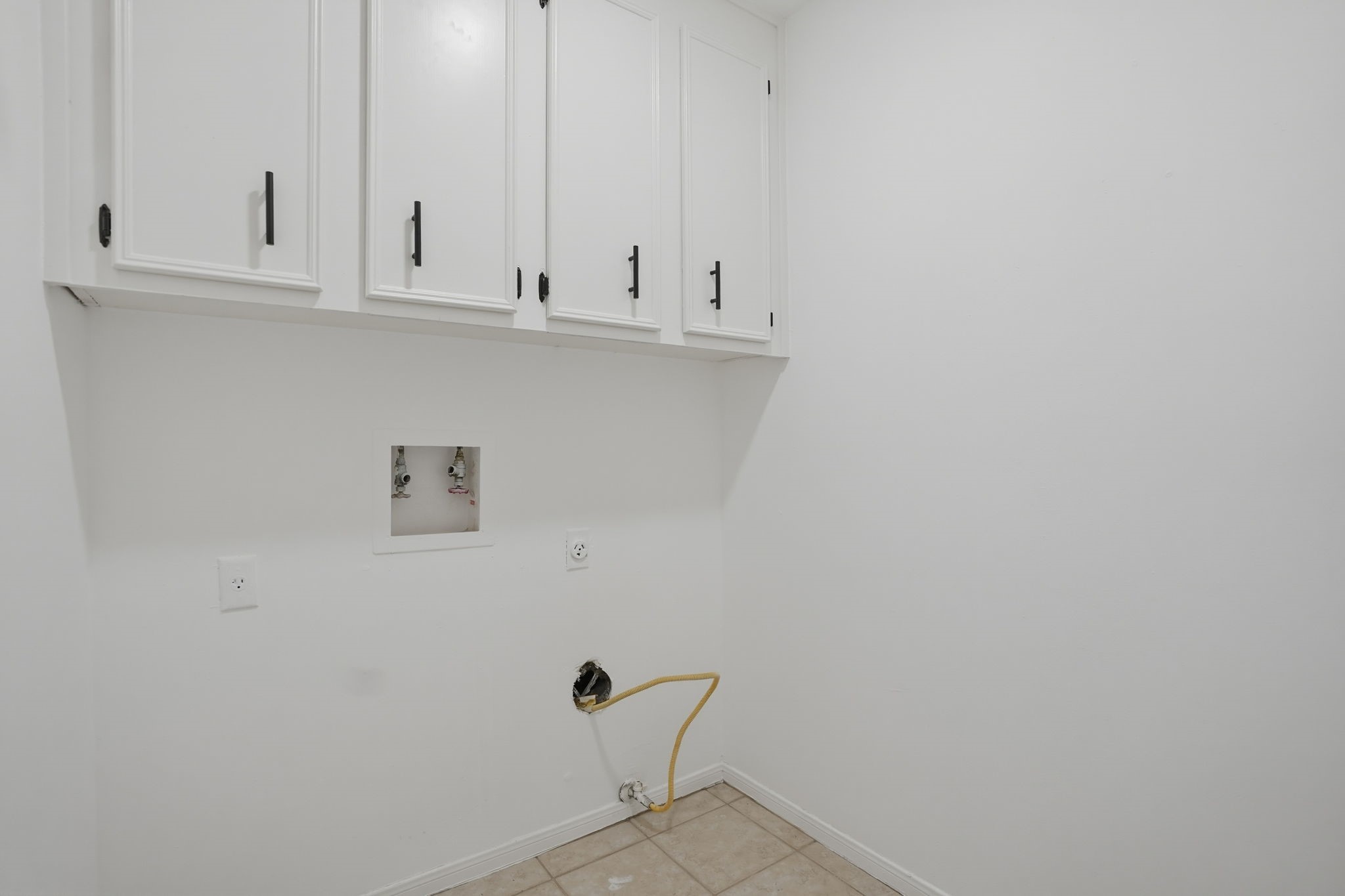 66 T Huxley Lane Property Photo 26
