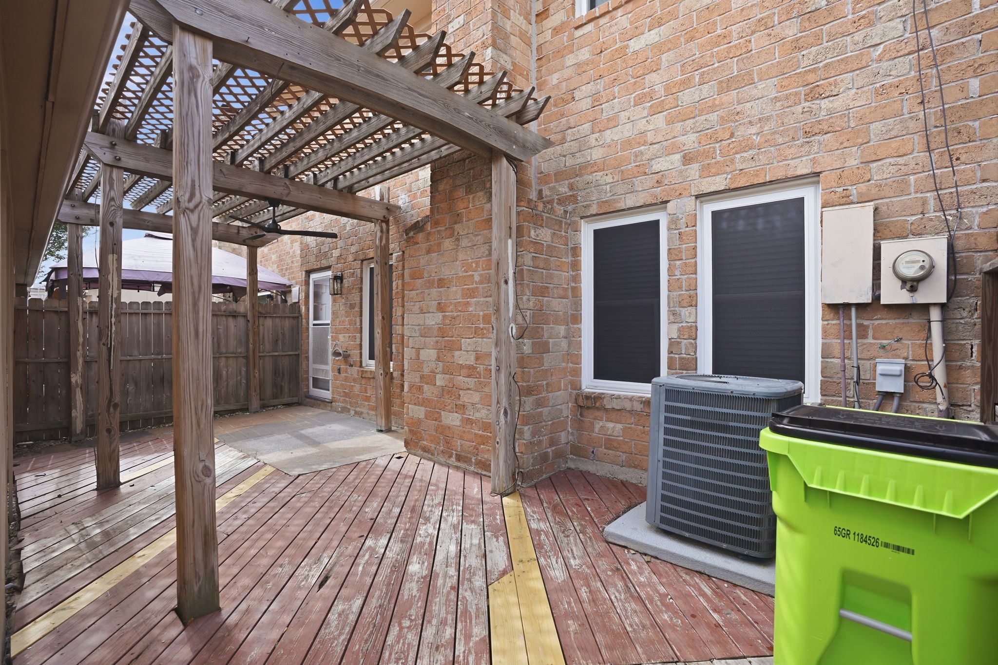 66 T Huxley Lane Property Photo 28