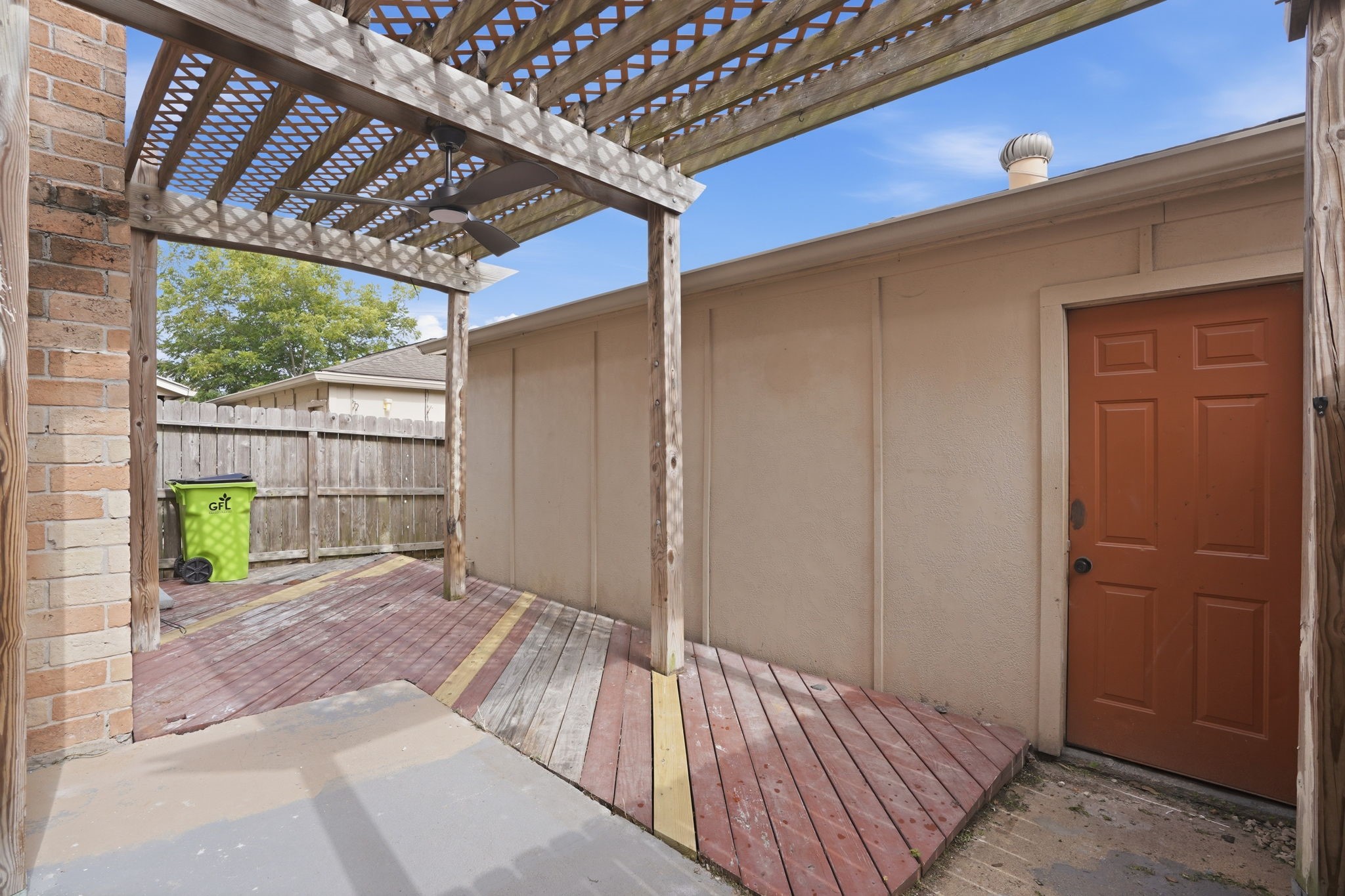 66 T Huxley Lane Property Photo 29