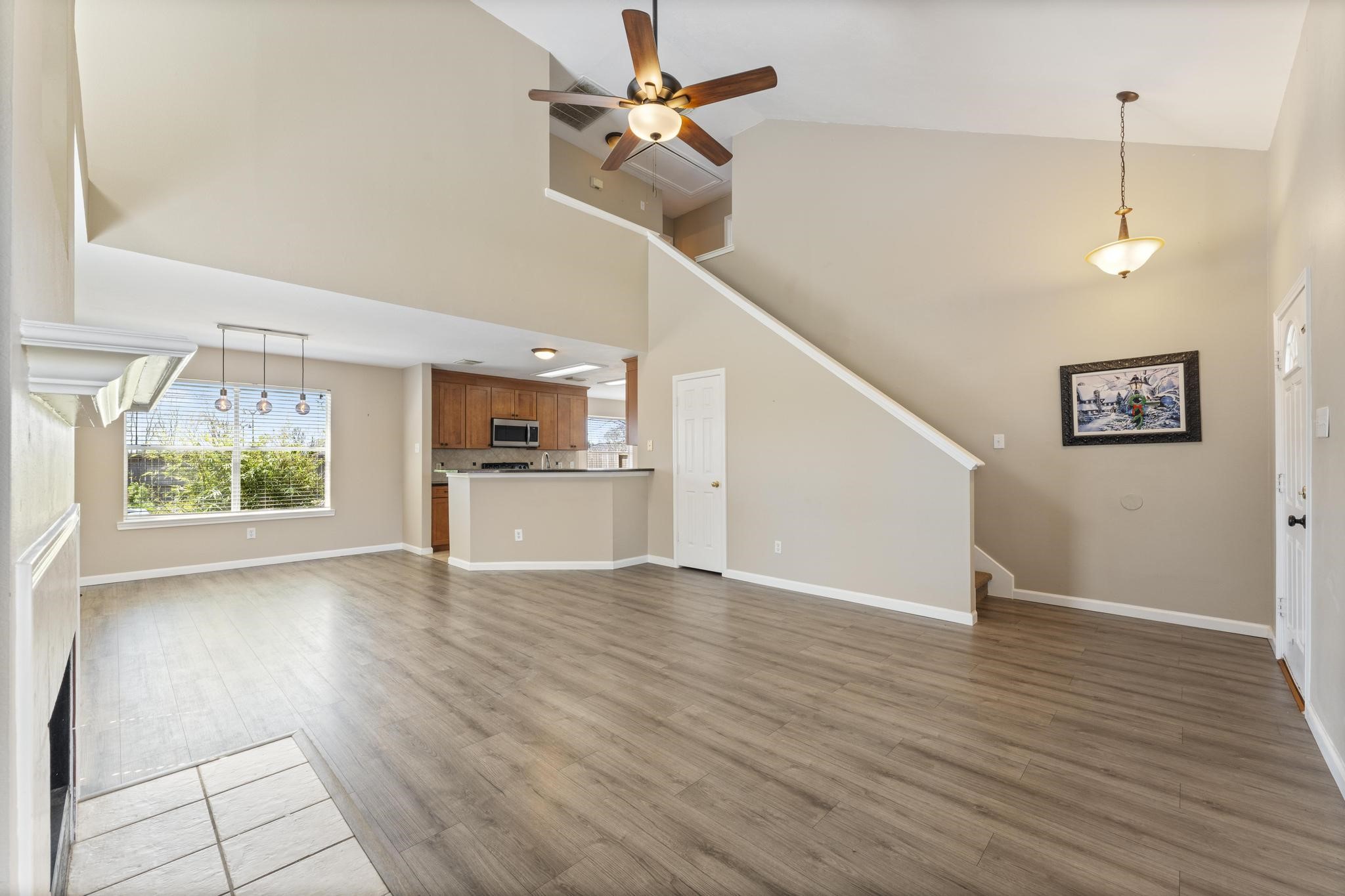 1114 Andover Drive Property Photo 4
