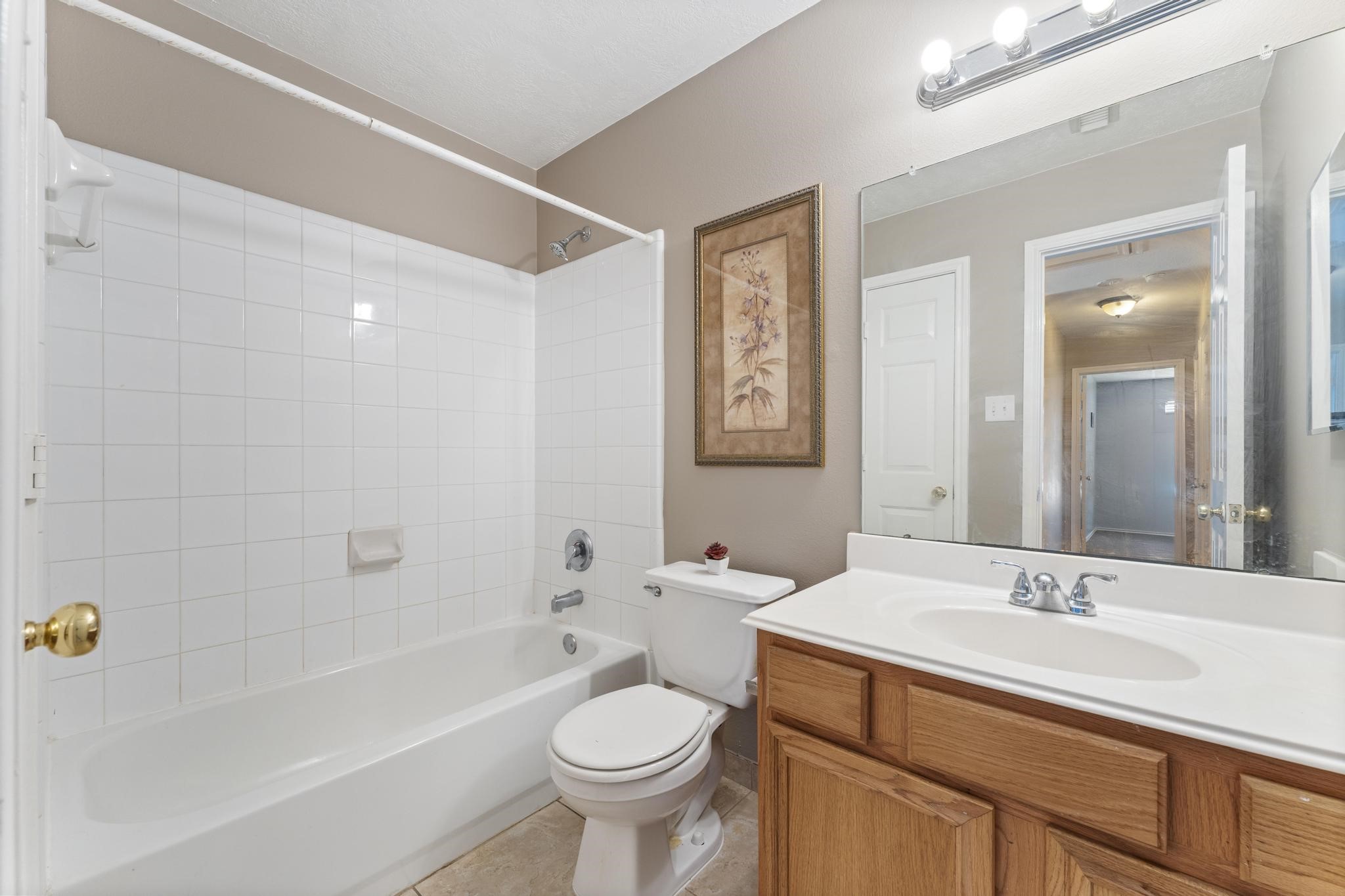 1114 Andover Drive Property Photo 10