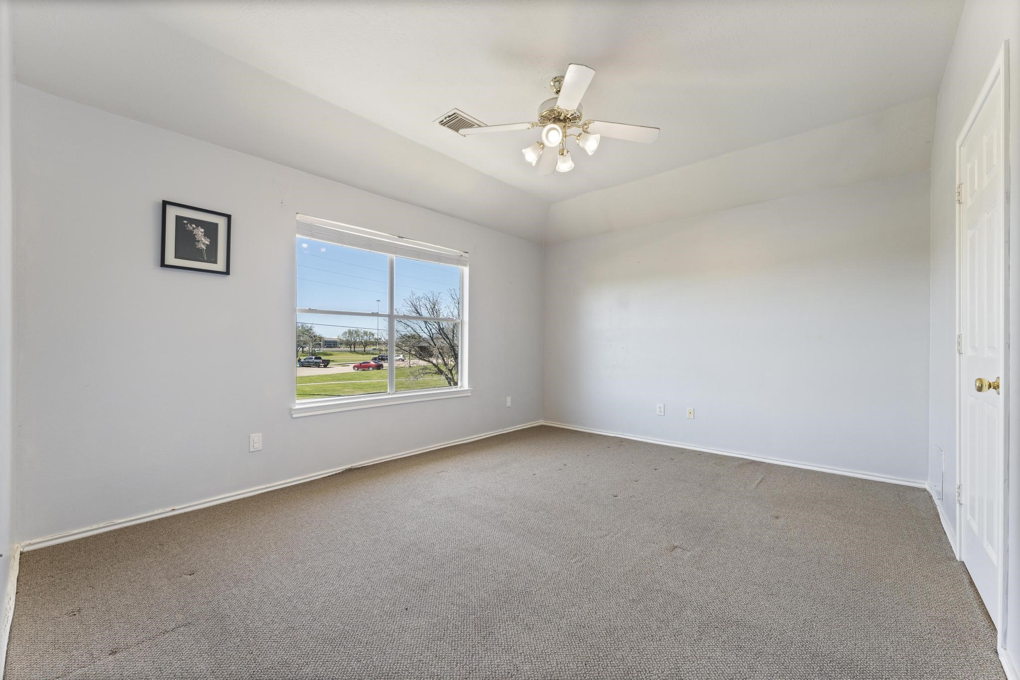 1114 Andover Drive Property Photo 11