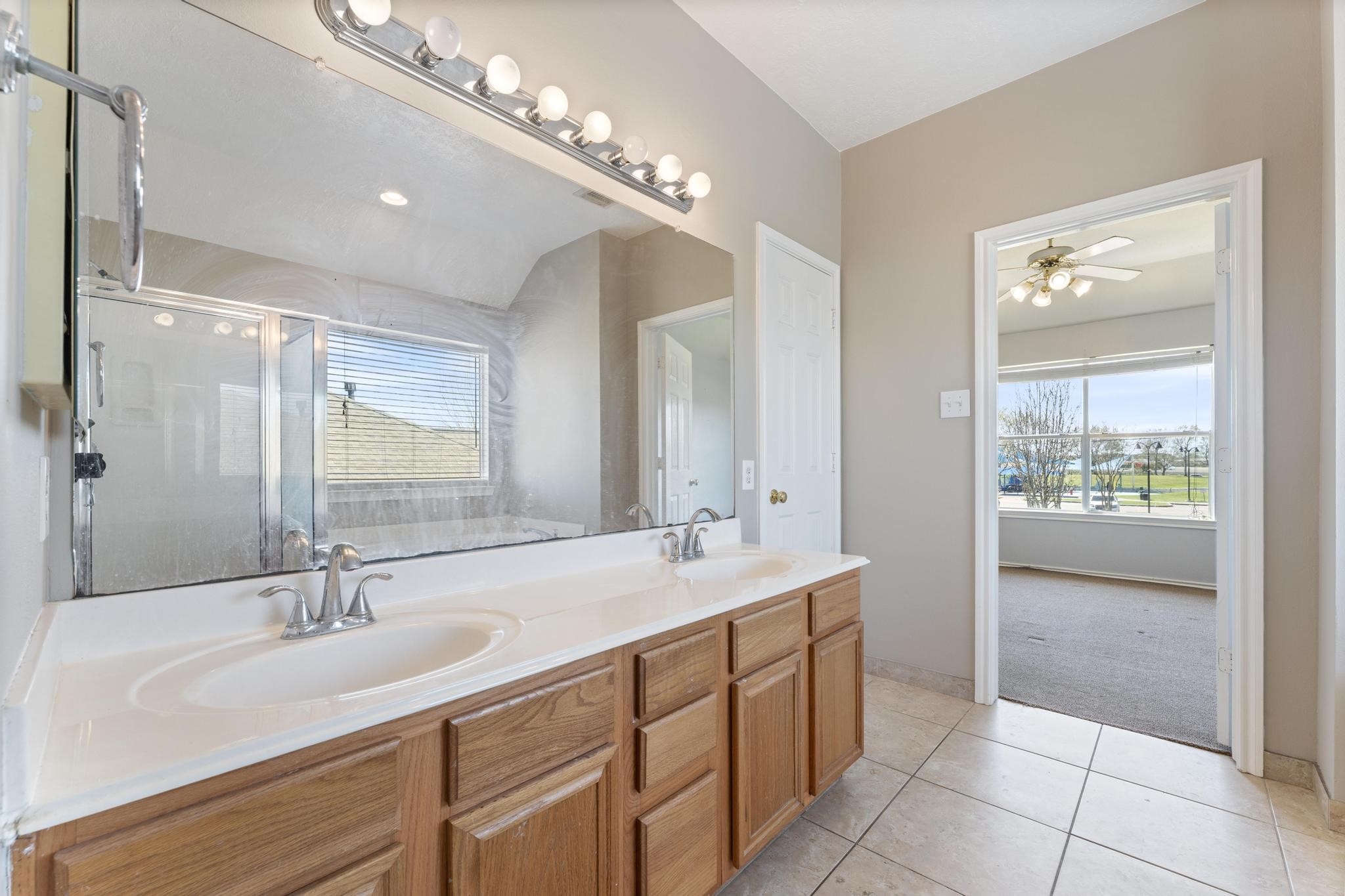 1114 Andover Drive Property Photo 14