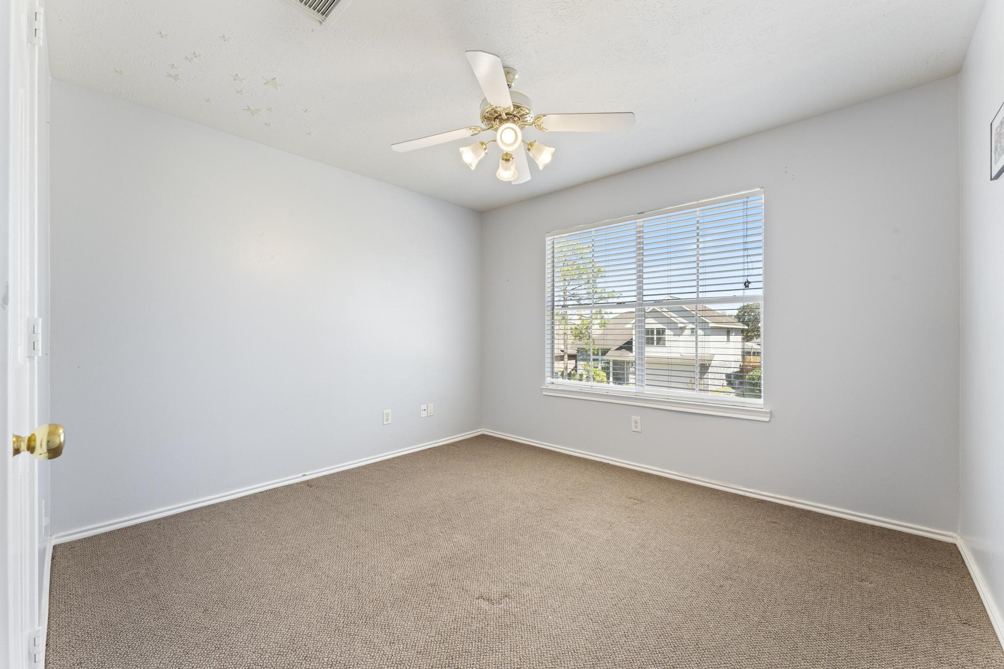 1114 Andover Drive Property Photo 15