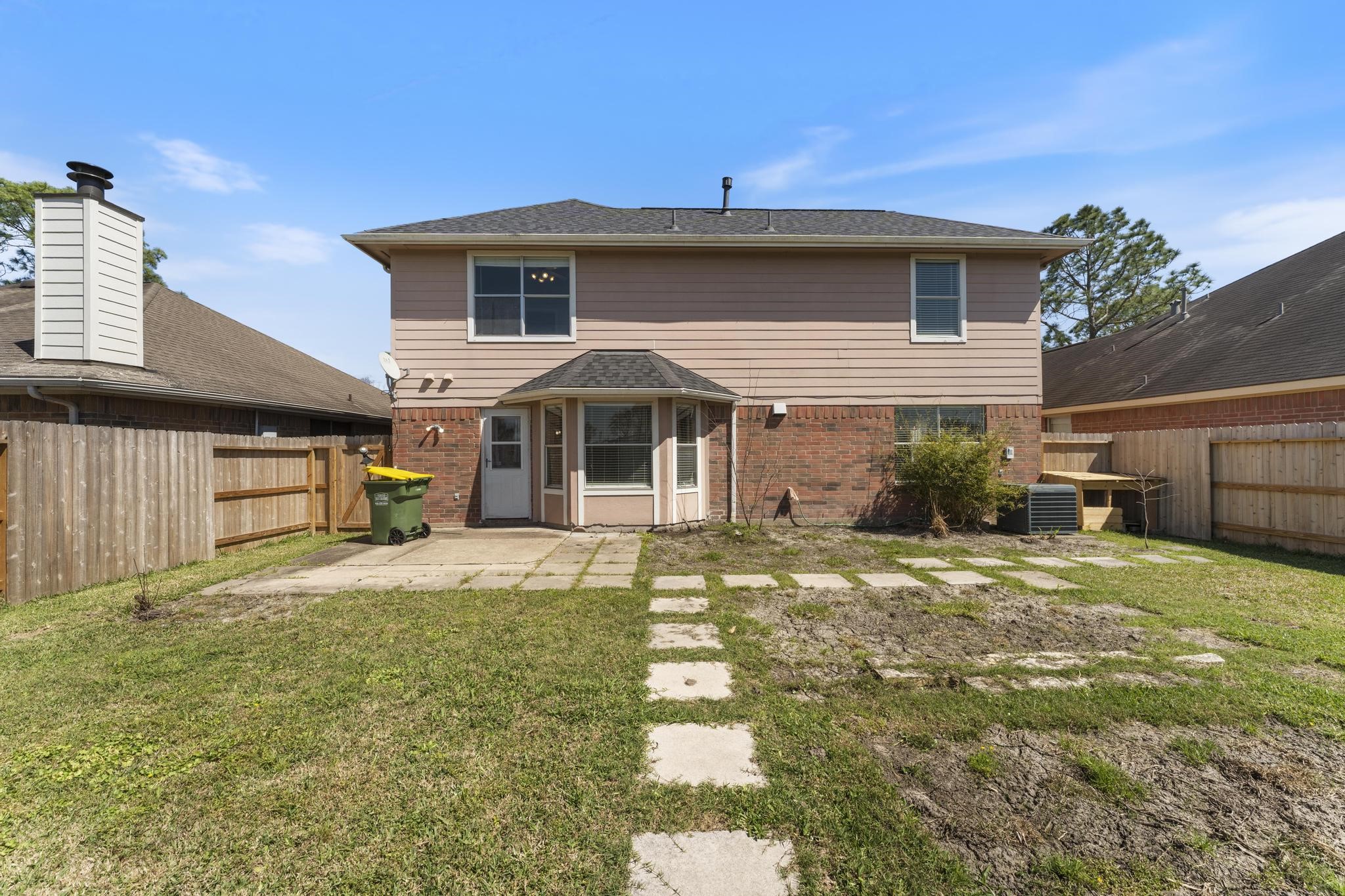 1114 Andover Drive Property Photo 18