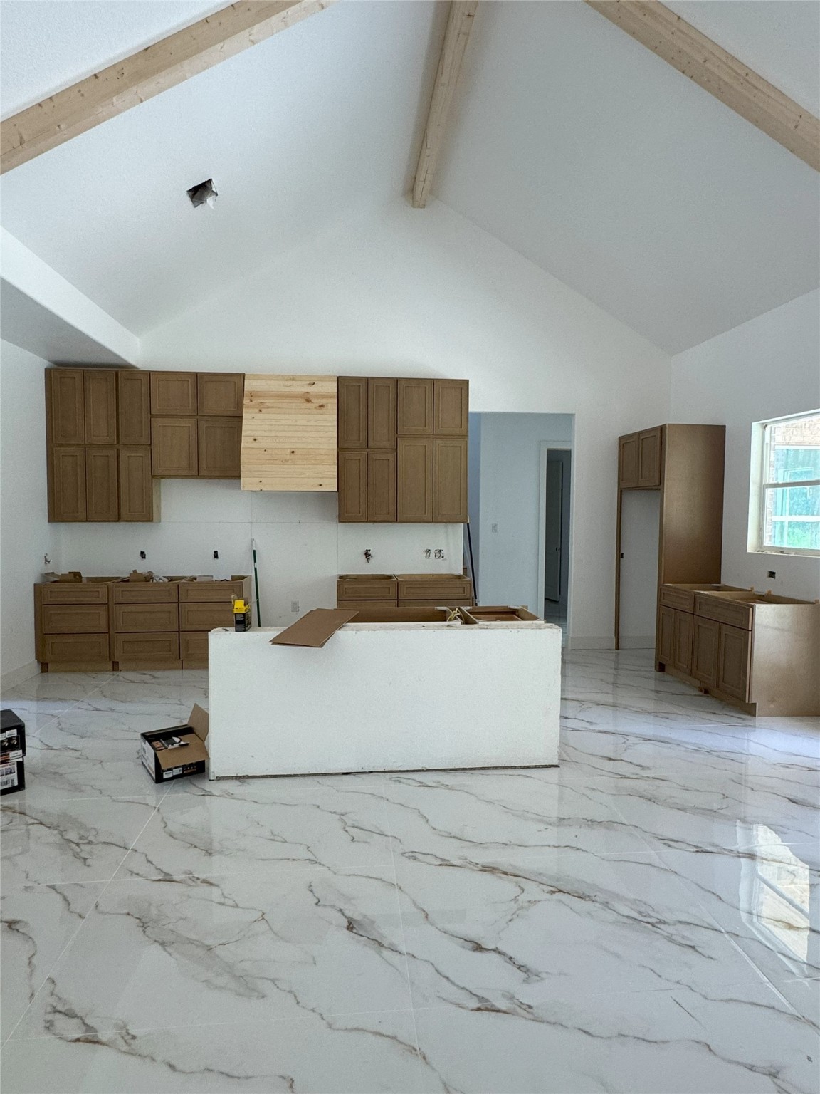 3033 Road 66124 Property Photo 2