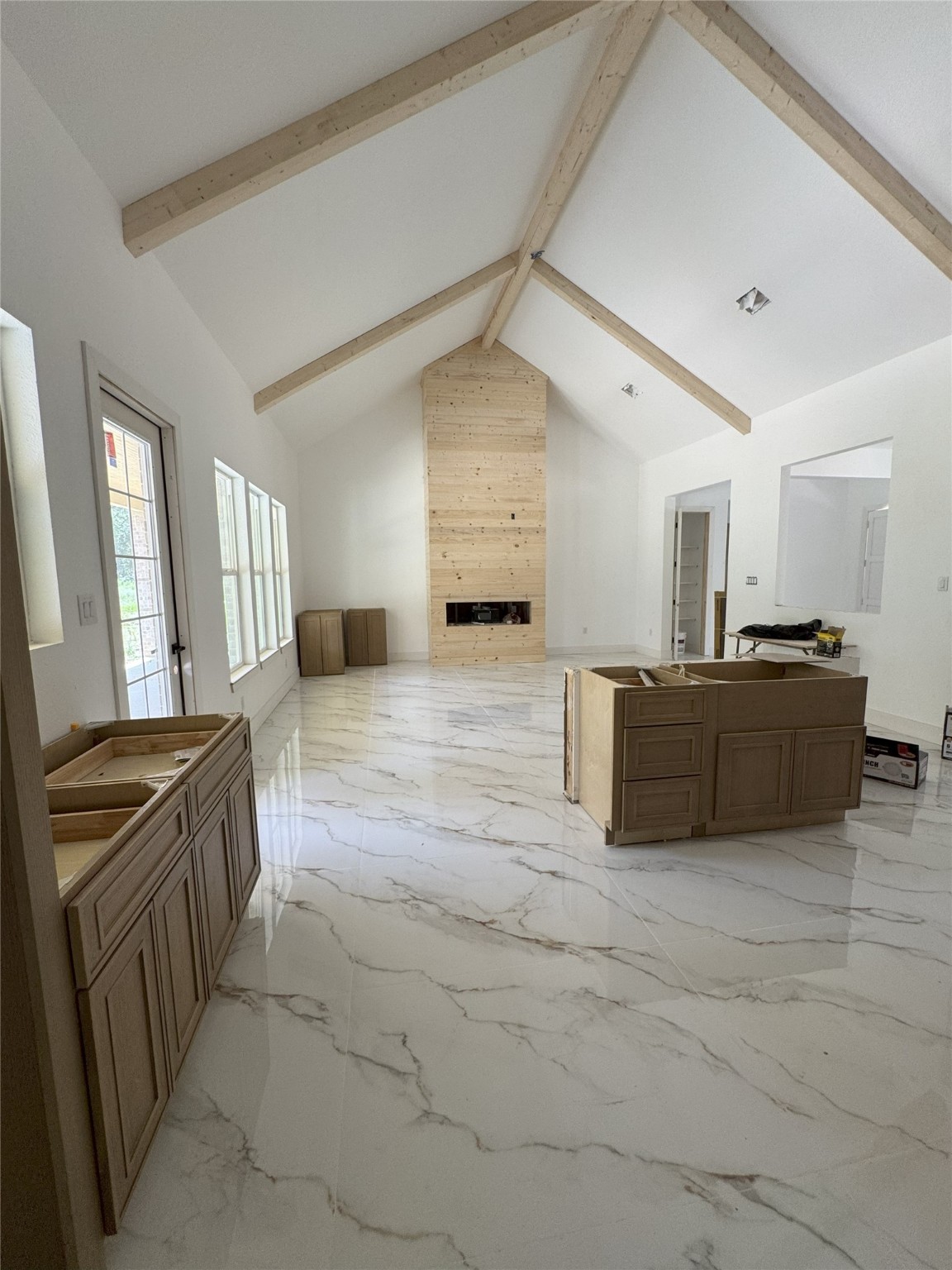 3033 Road 66124 Property Photo 3