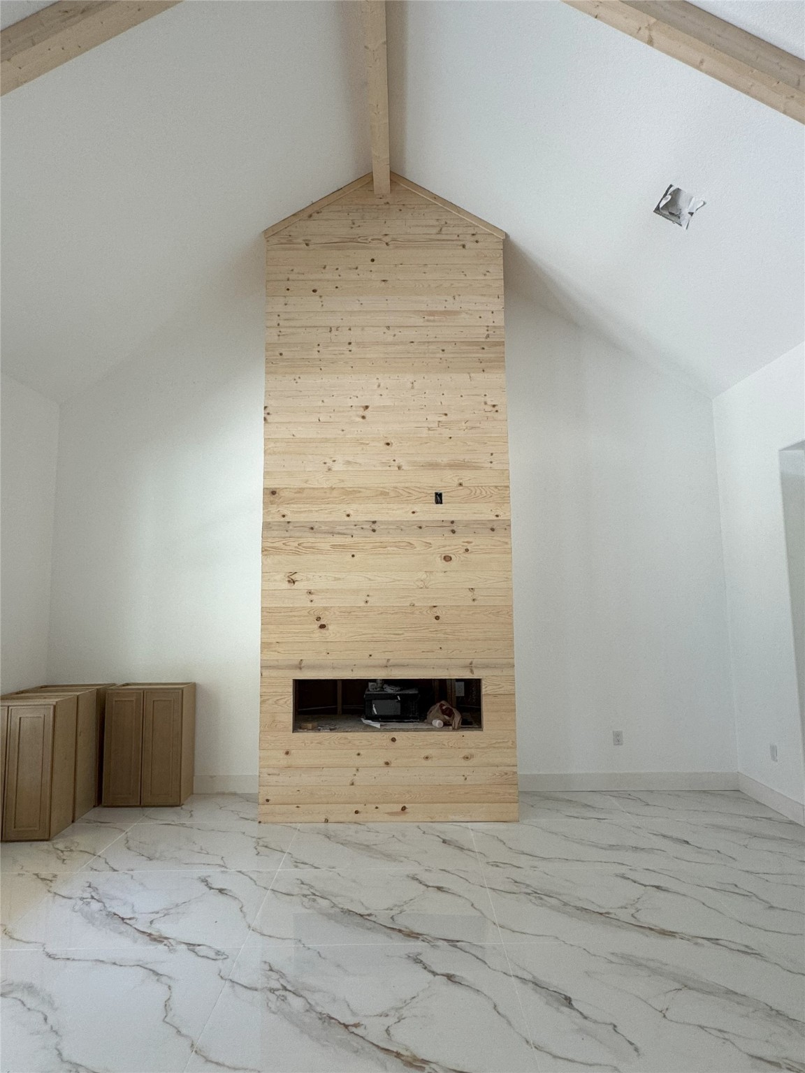 3033 Road 66124 Property Photo 4