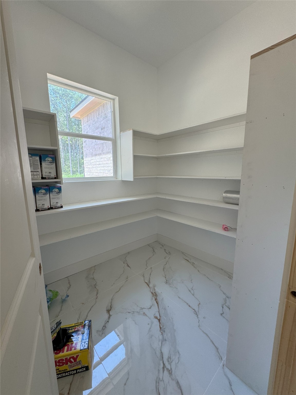 3033 Road 66124 Property Photo 5