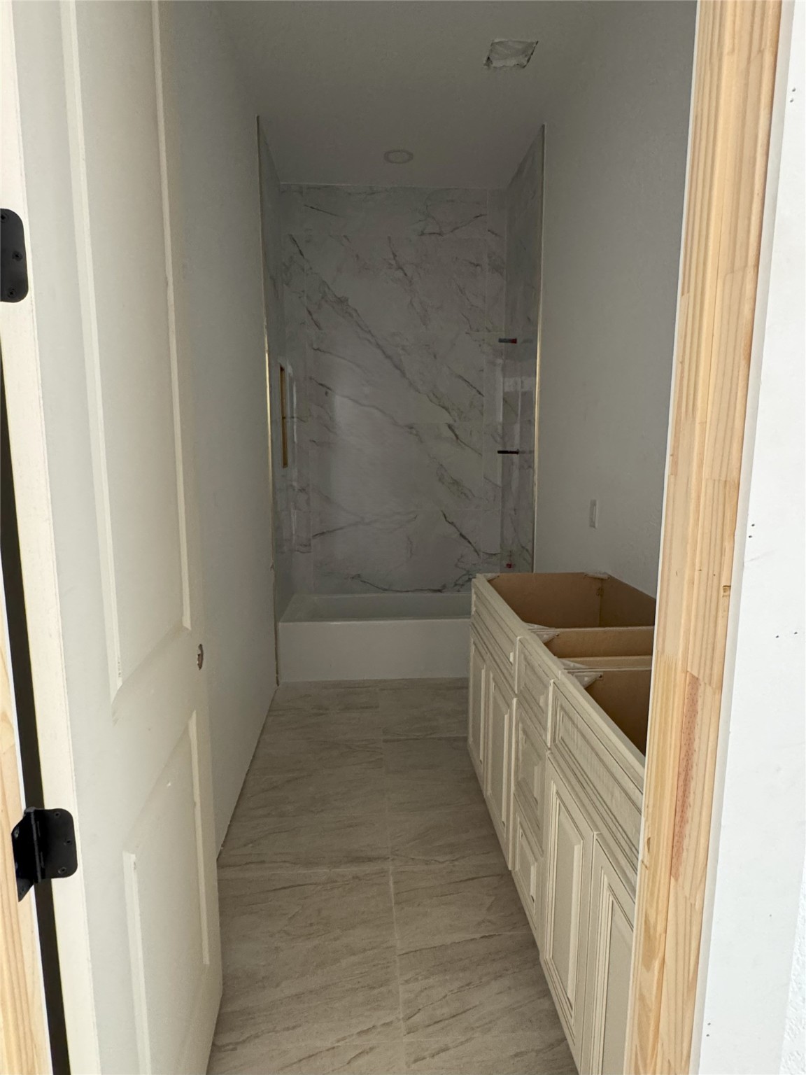 3033 Road 66124 Property Photo 6