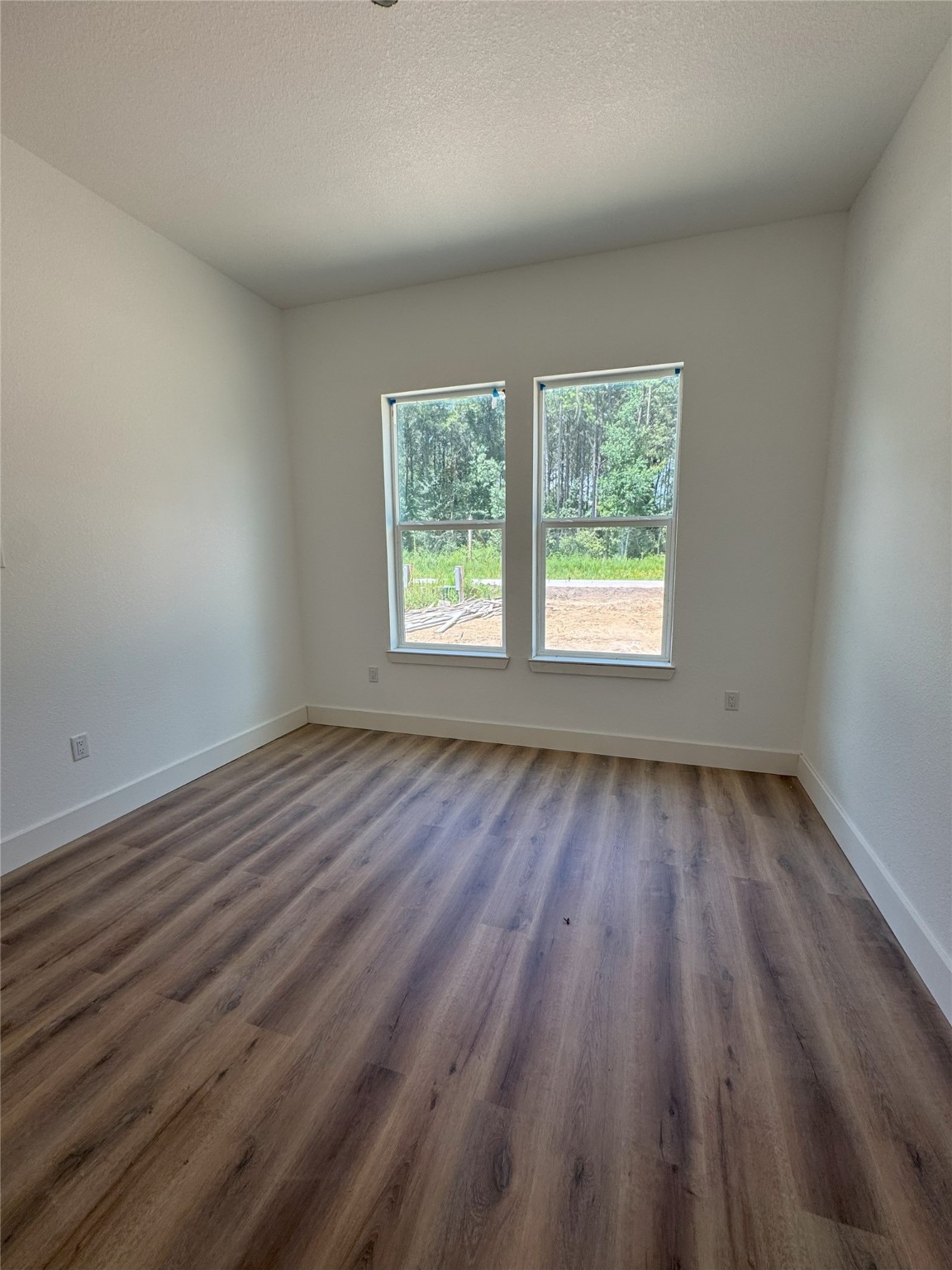 3033 Road 66124 Property Photo 7