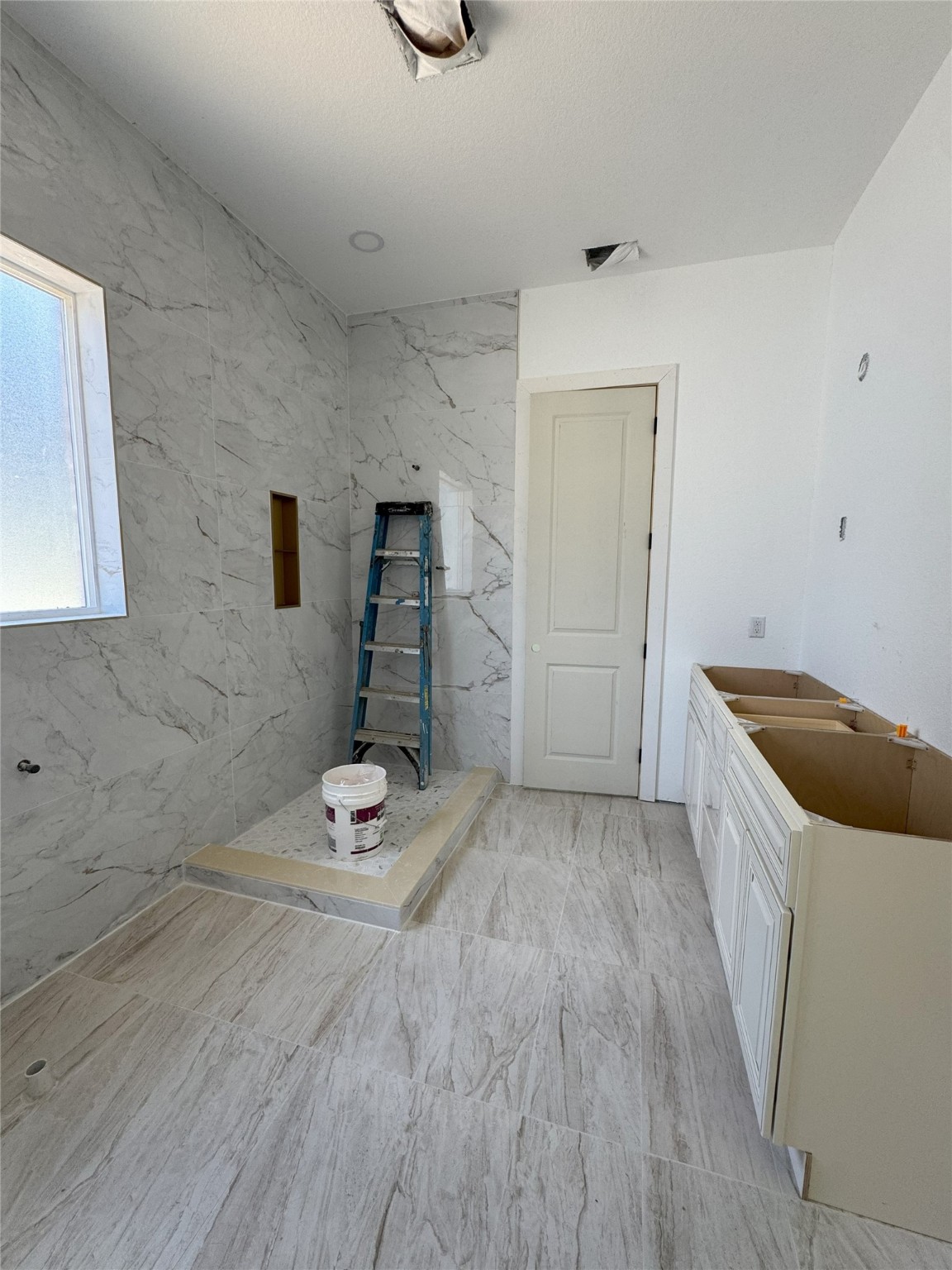 3033 Road 66124 Property Photo 9