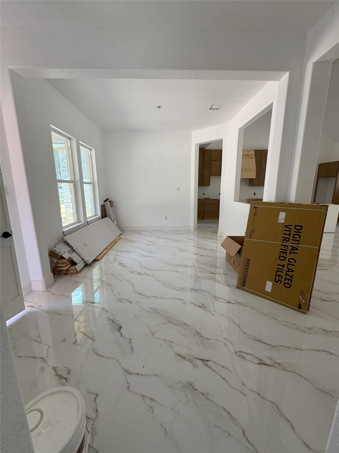 3033 Road 66124 Property Photo 10