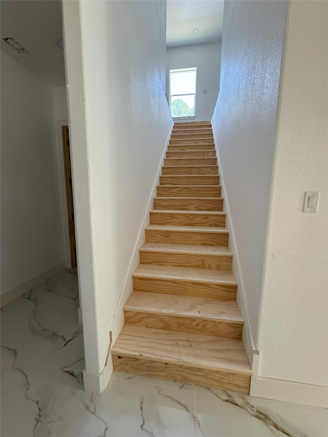 3033 Road 66124 Property Photo 11