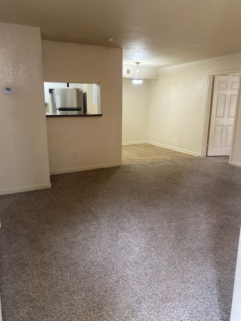 8100 Creekbend Drive 159 Property Photo 2