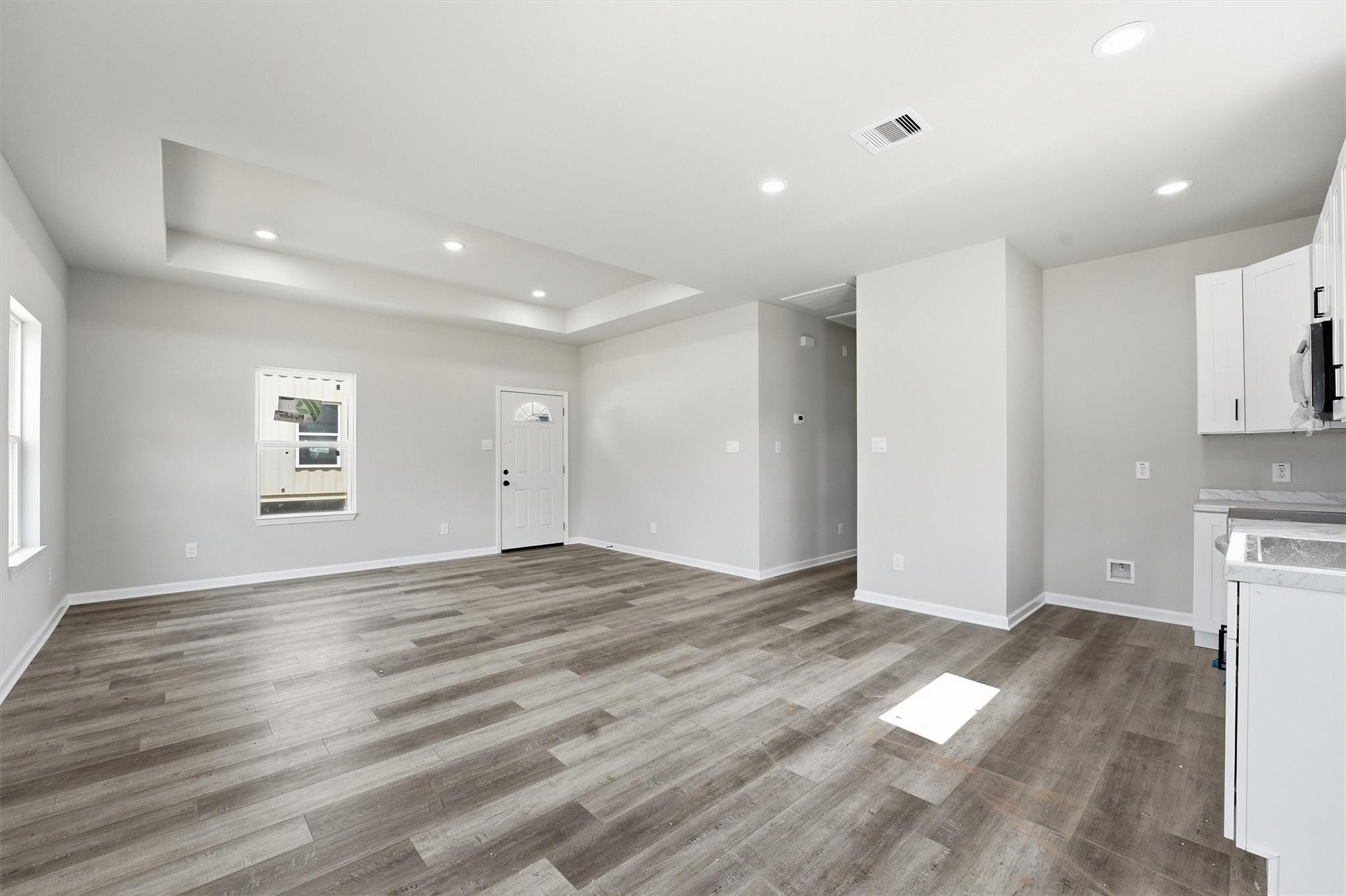 3795 Piney Point, Conroe TX 77301 Property Photo 1