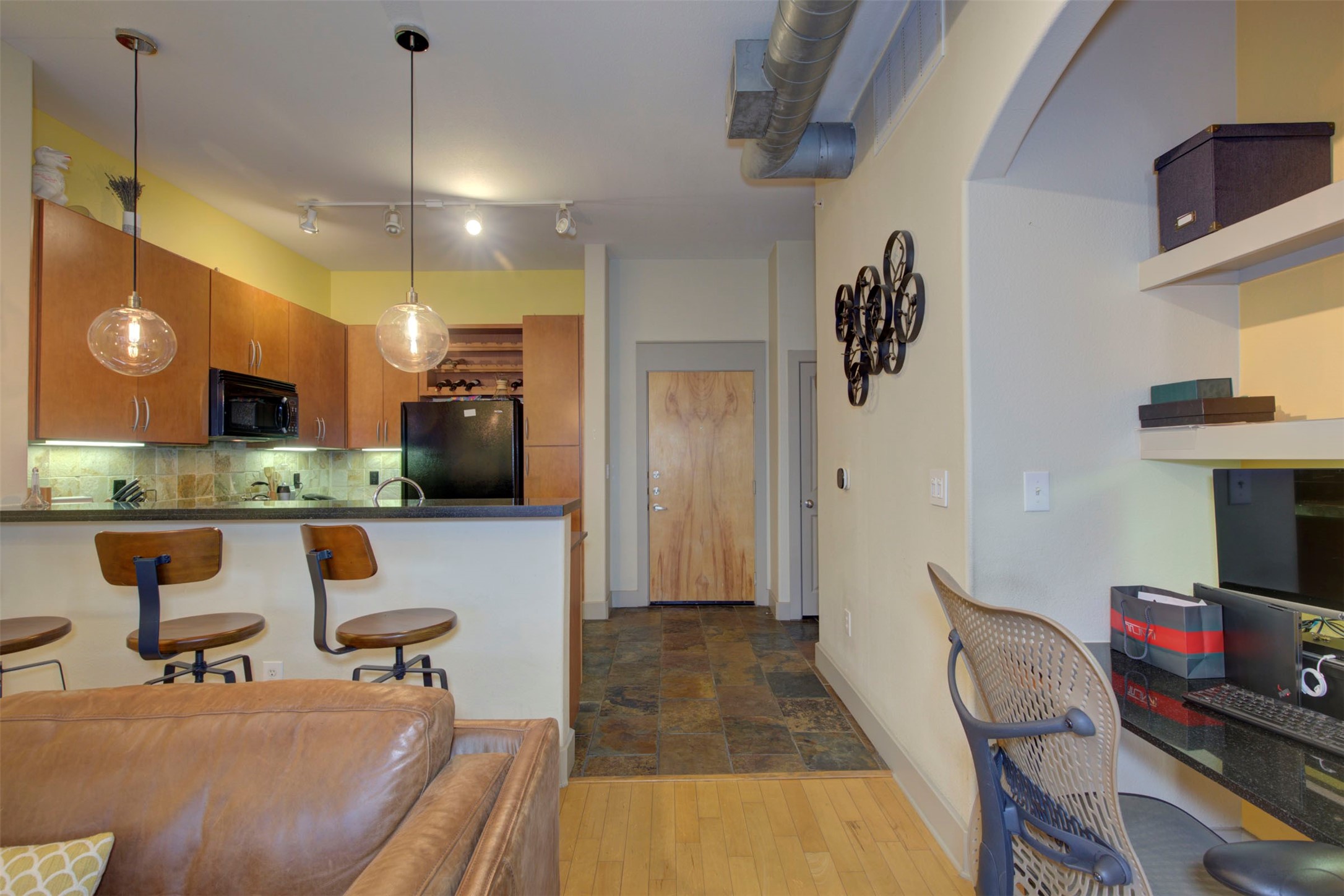1901 Post Oak Blvd Boulevard 3304 Property Photo 8