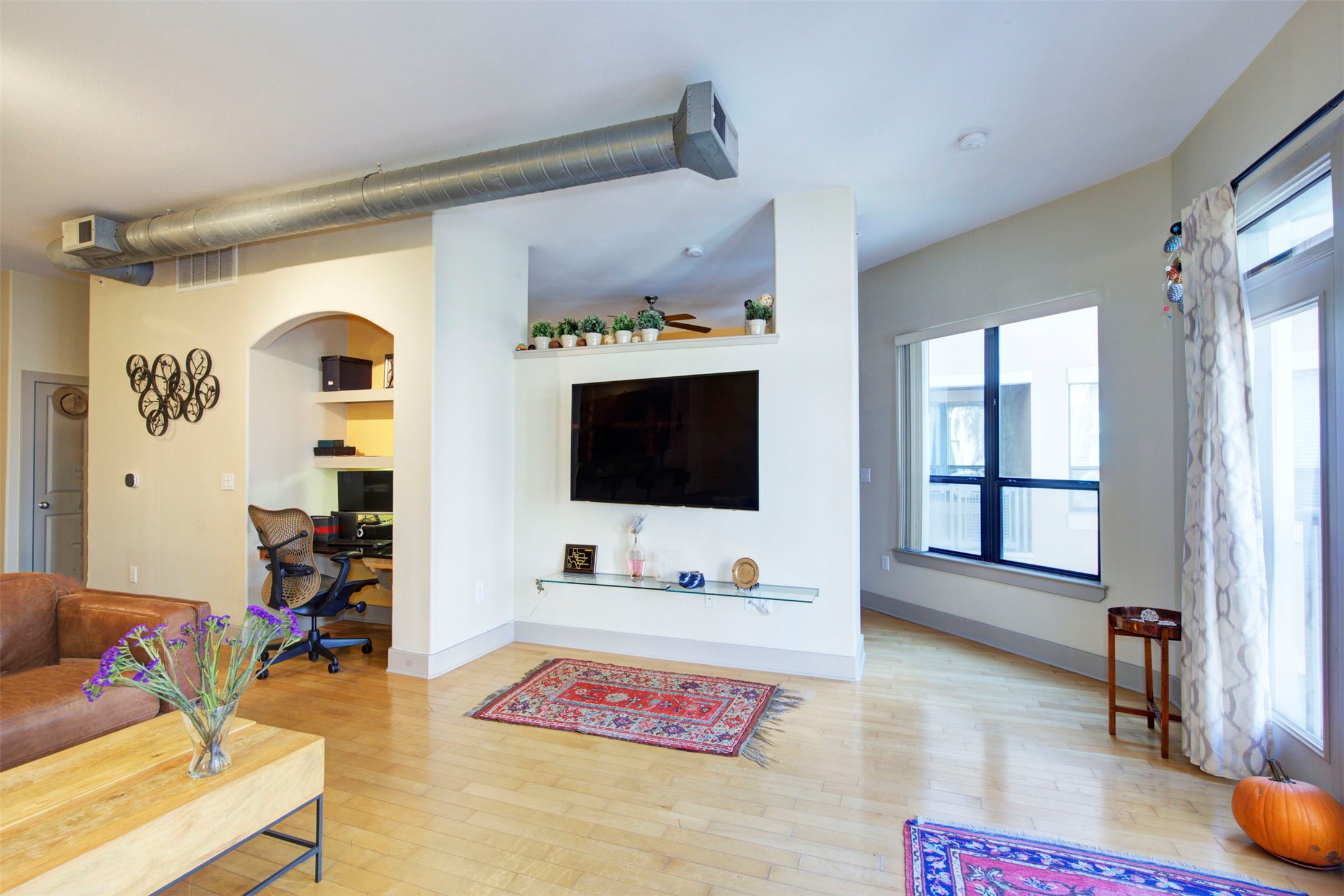 1901 Post Oak Blvd Boulevard 3304 Property Photo 10
