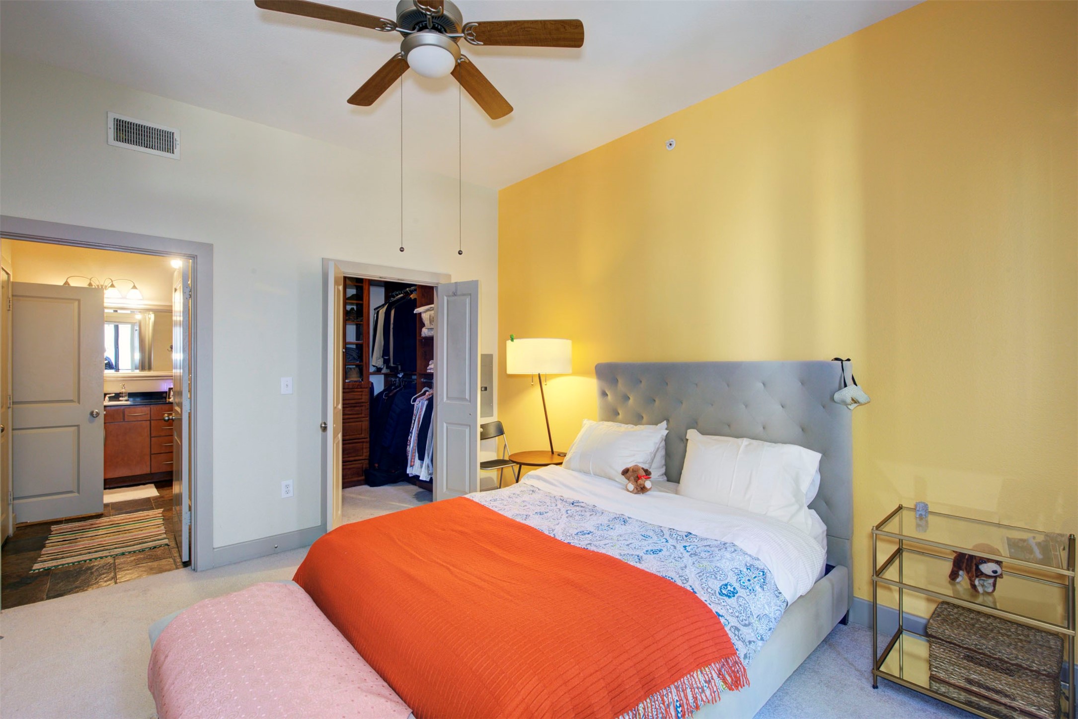 1901 Post Oak Blvd Boulevard 3304 Property Photo 12