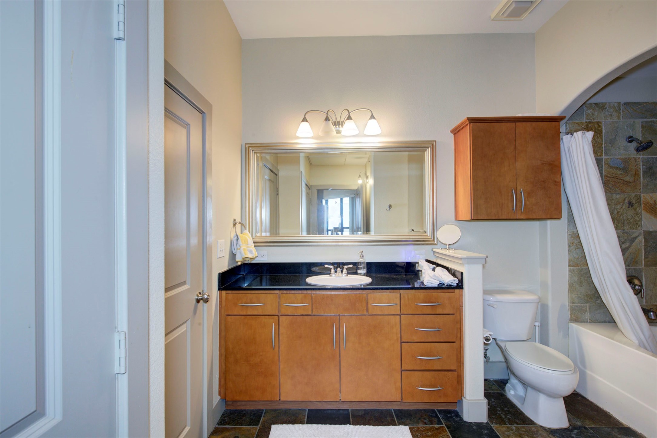 1901 Post Oak Blvd Boulevard 3304 Property Photo 15