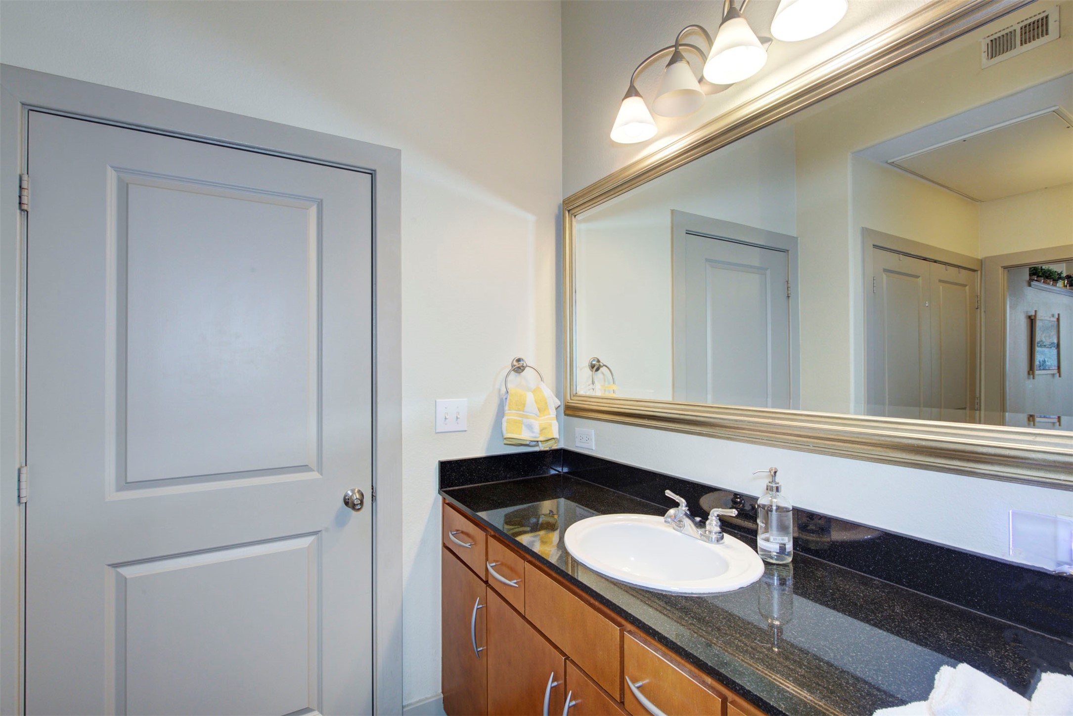 1901 Post Oak Blvd Boulevard 3304 Property Photo 16