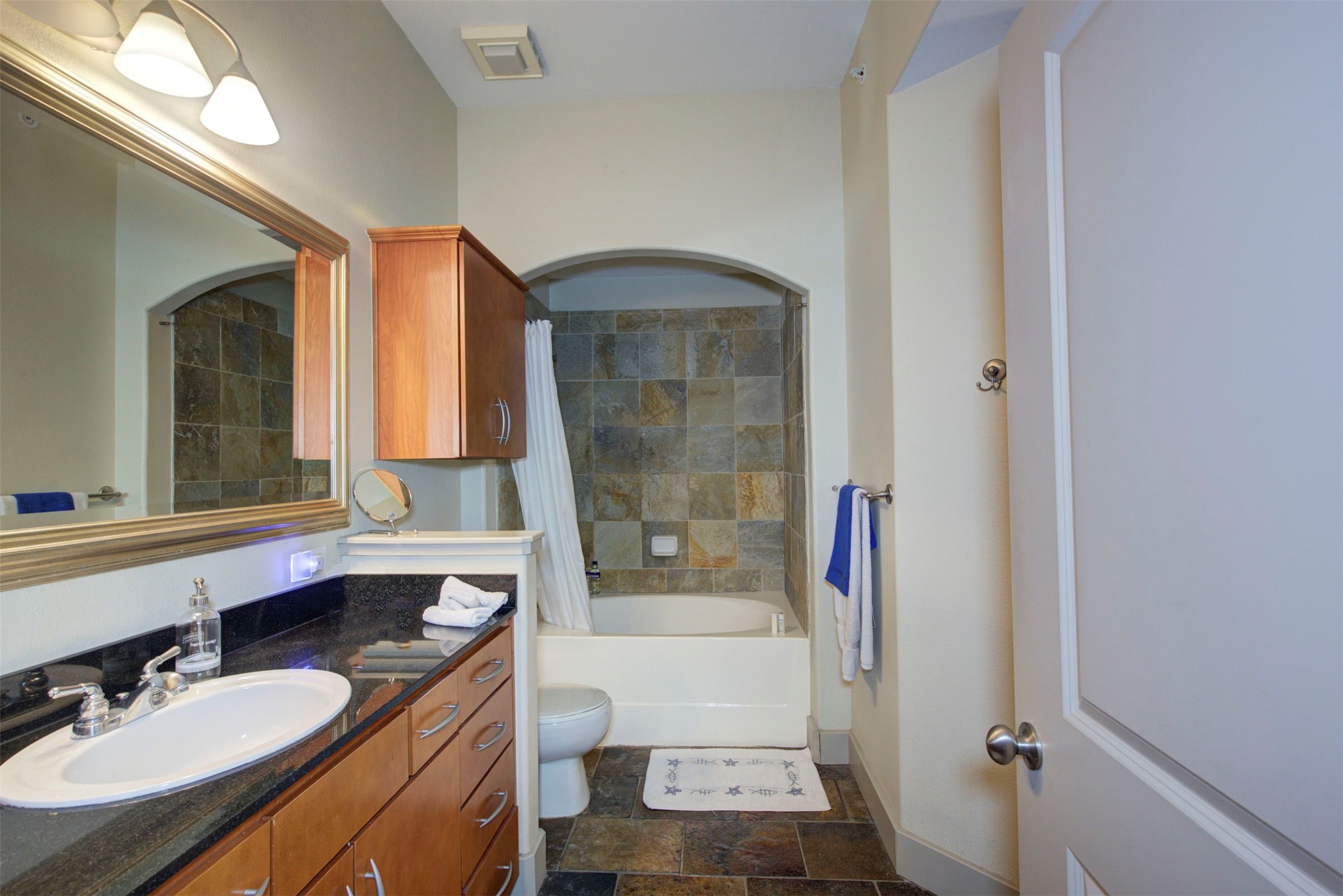 1901 Post Oak Blvd Boulevard 3304 Property Photo 17