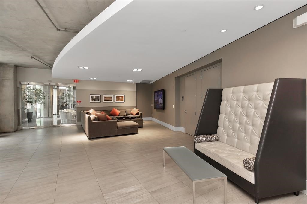 1901 Post Oak Blvd Boulevard 3304 Property Photo 23