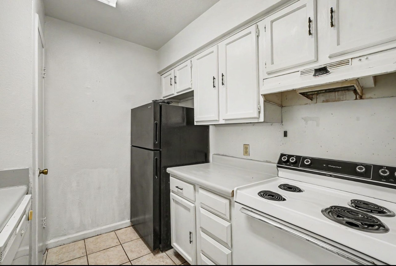 10075 Westpark Drive 37 Property Photo 5