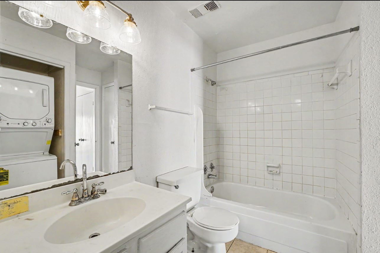 10075 Westpark Drive 37 Property Photo 11
