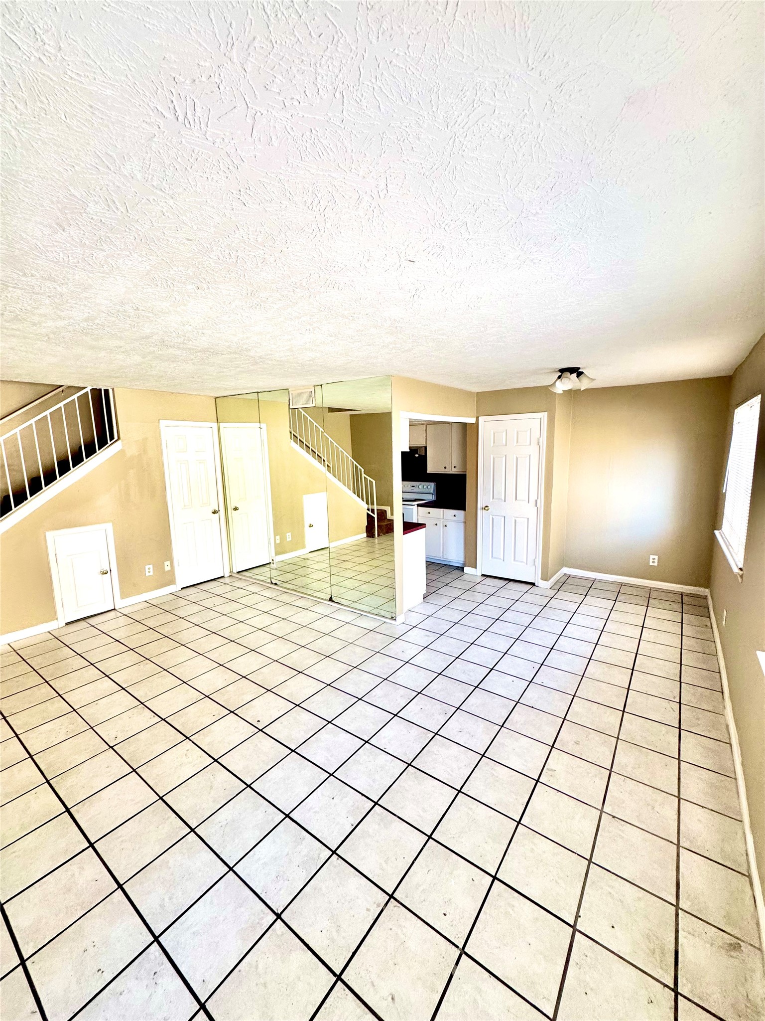 5668 Birchmont Drive 2 Property Photo 4