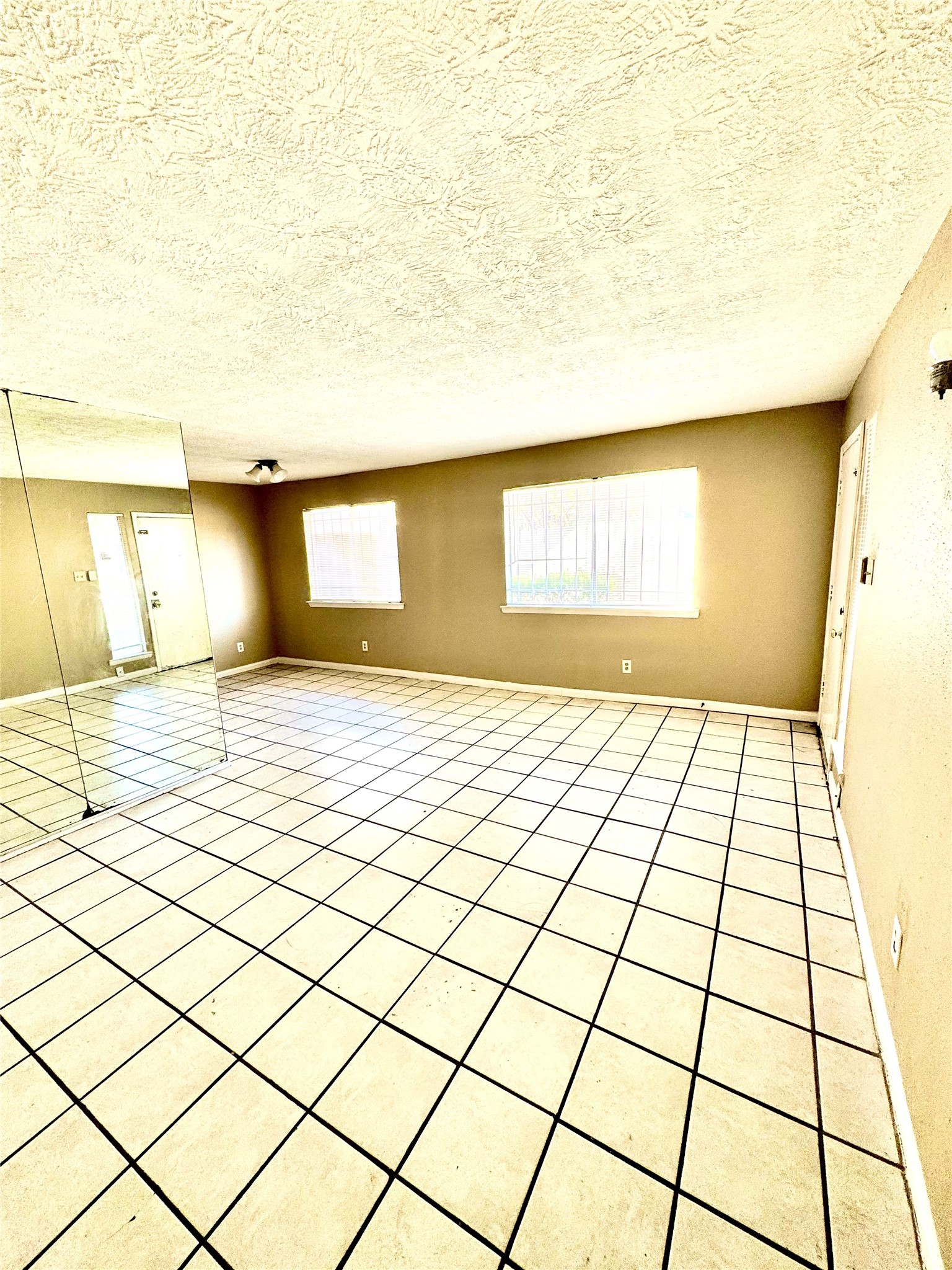 5668 Birchmont Drive 2 Property Photo 5