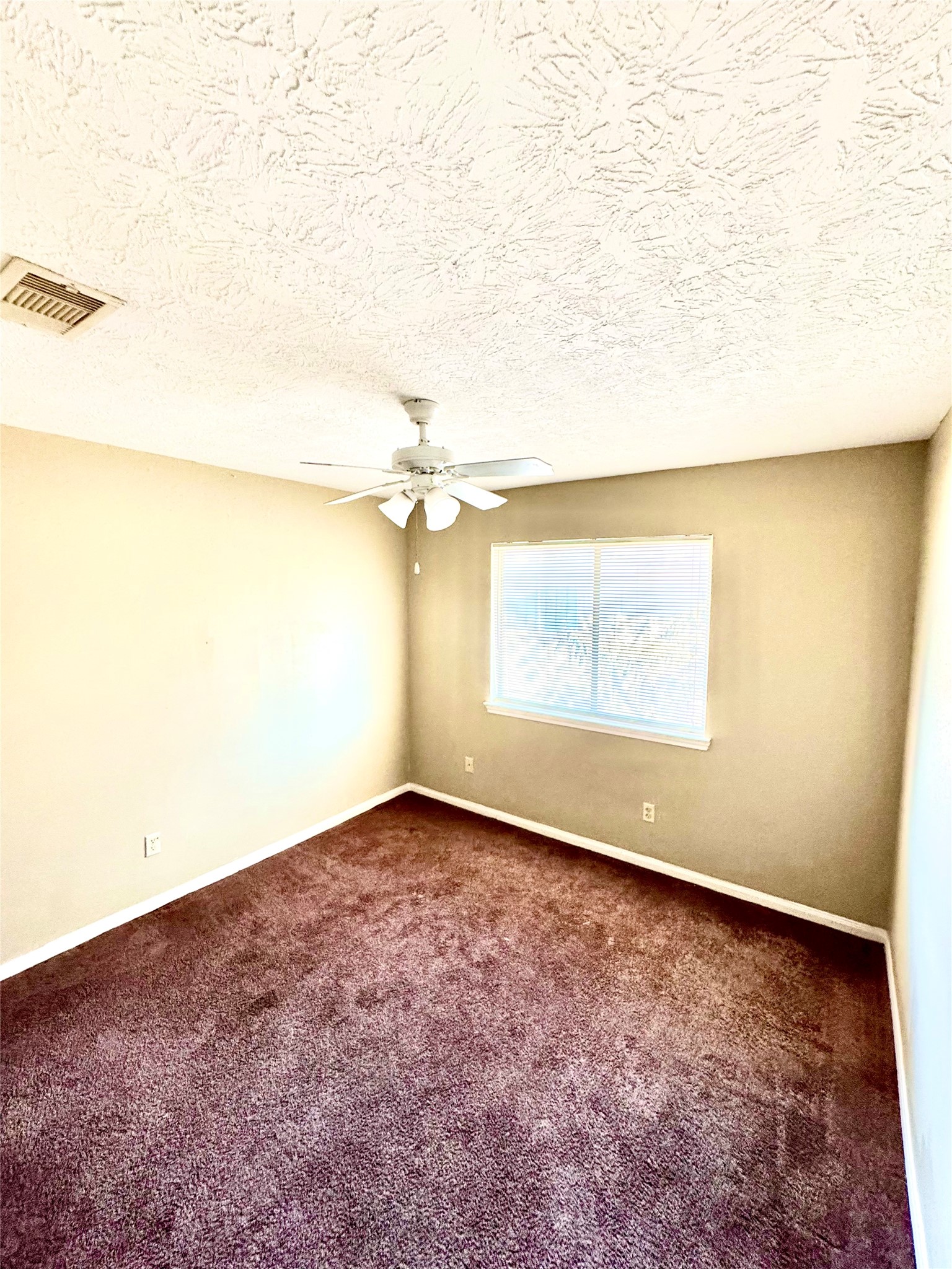 5668 Birchmont Drive 2 Property Photo 7