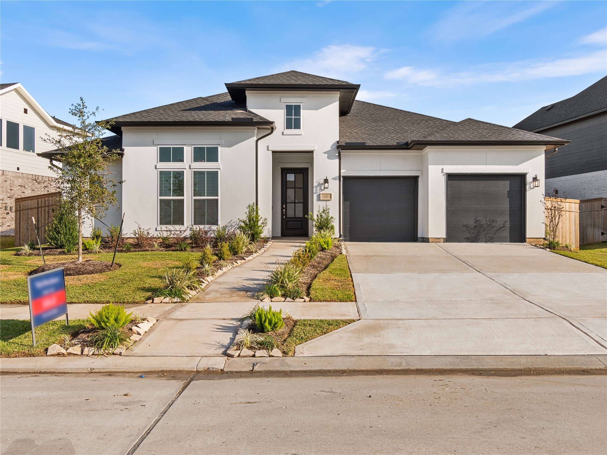 1422 Sunrise View Property Photo 1