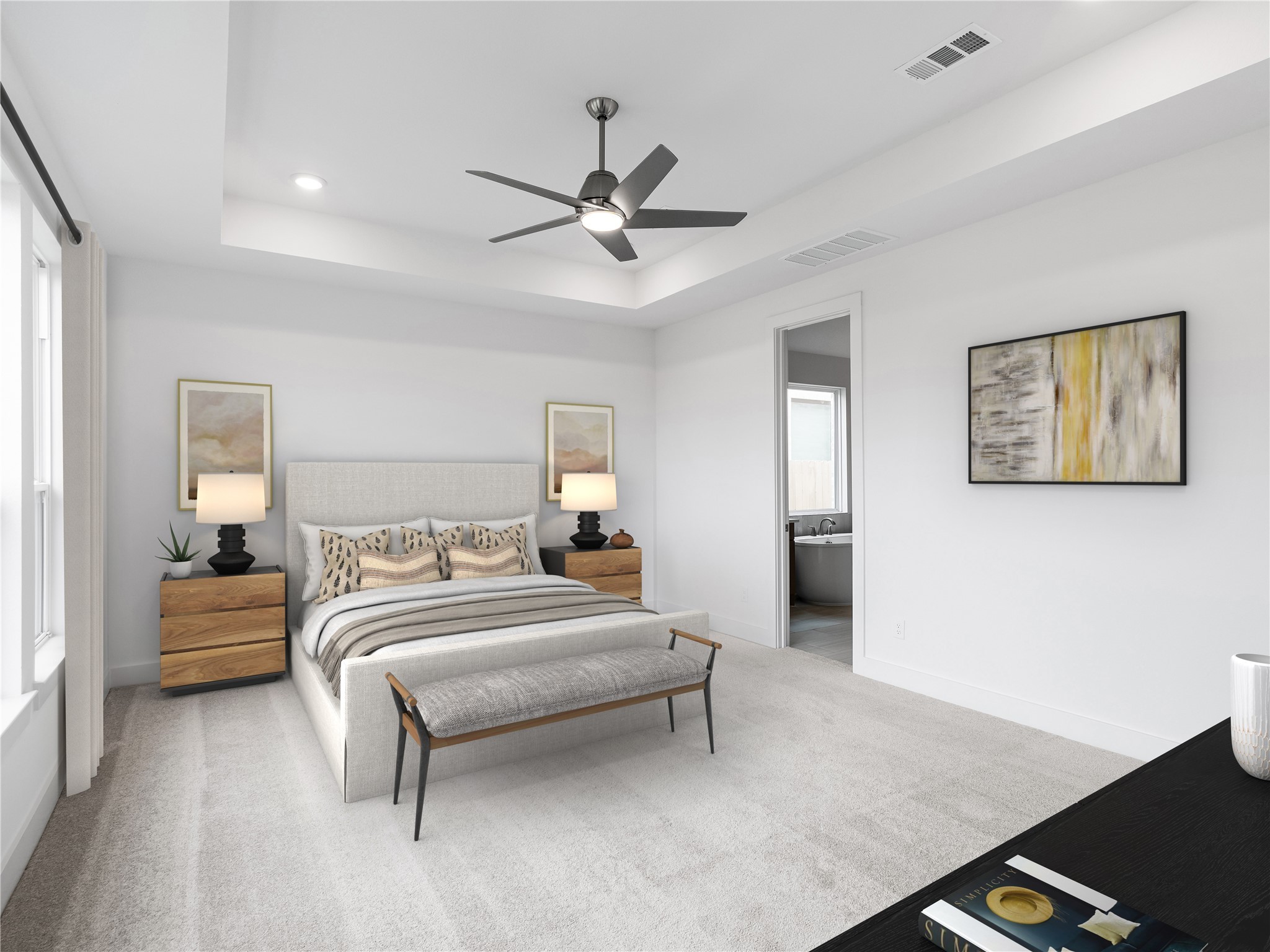 1422 Sunrise View Property Photo 6