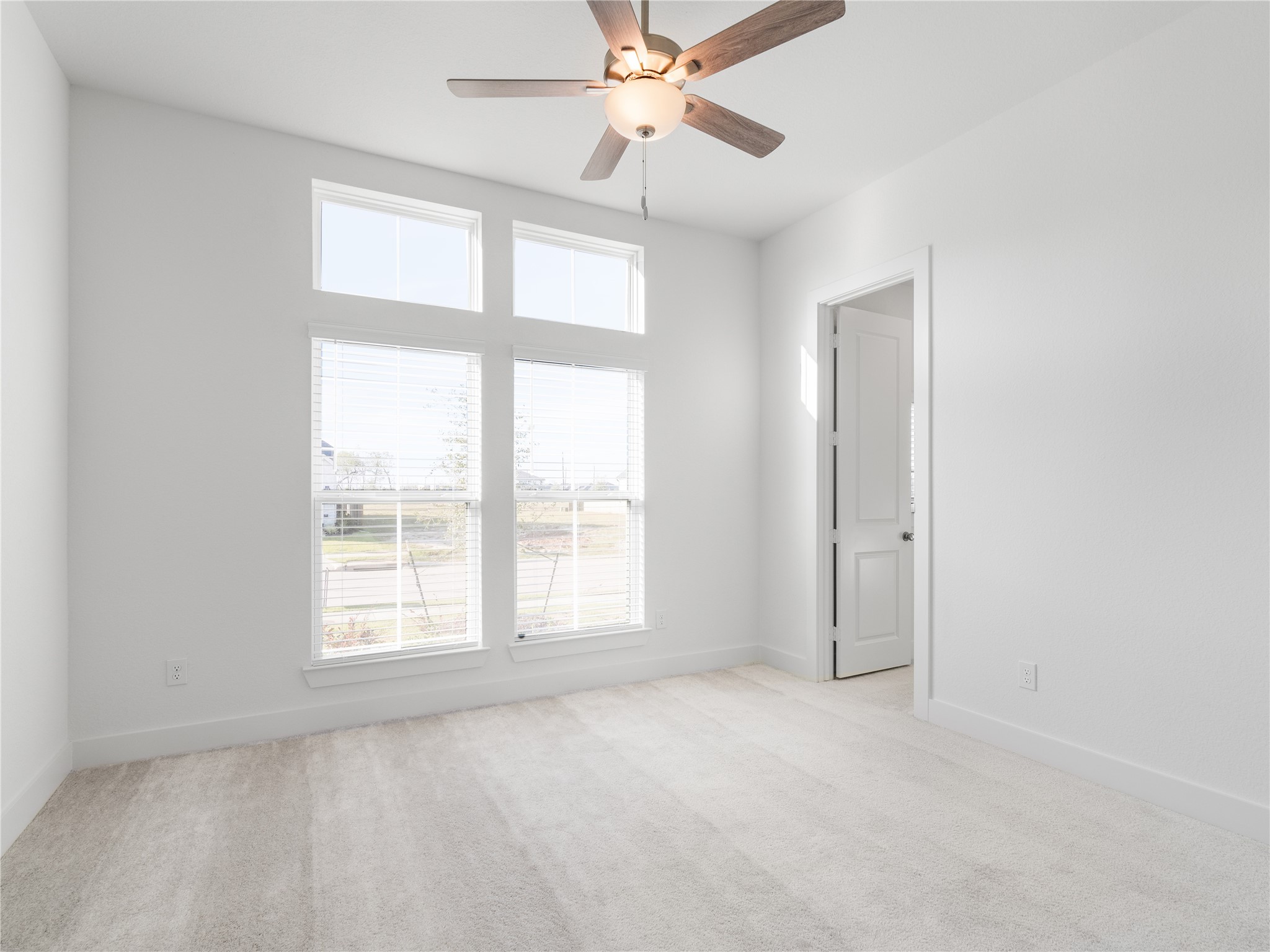 1422 Sunrise View Property Photo 9