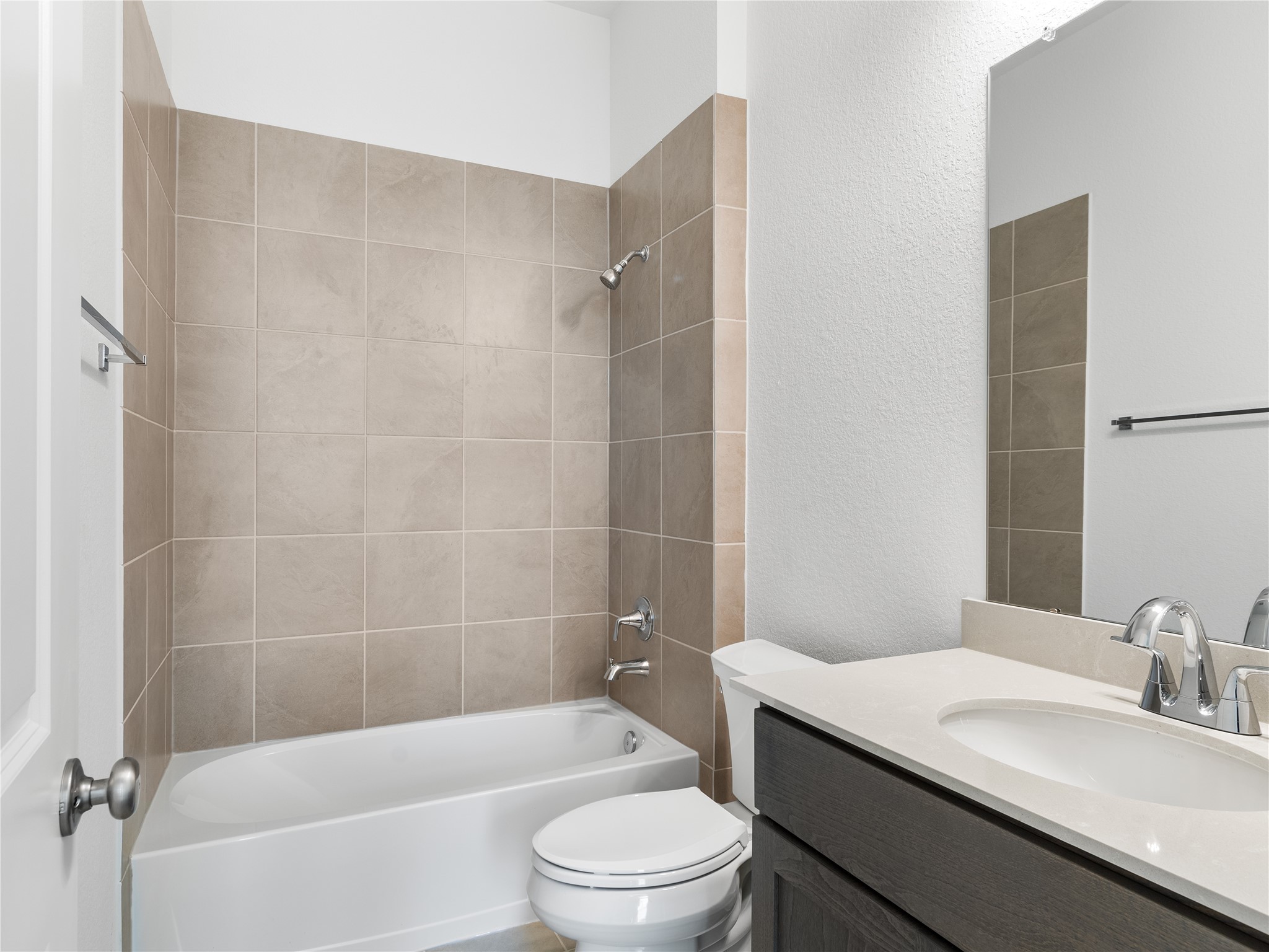 1422 Sunrise View Property Photo 11