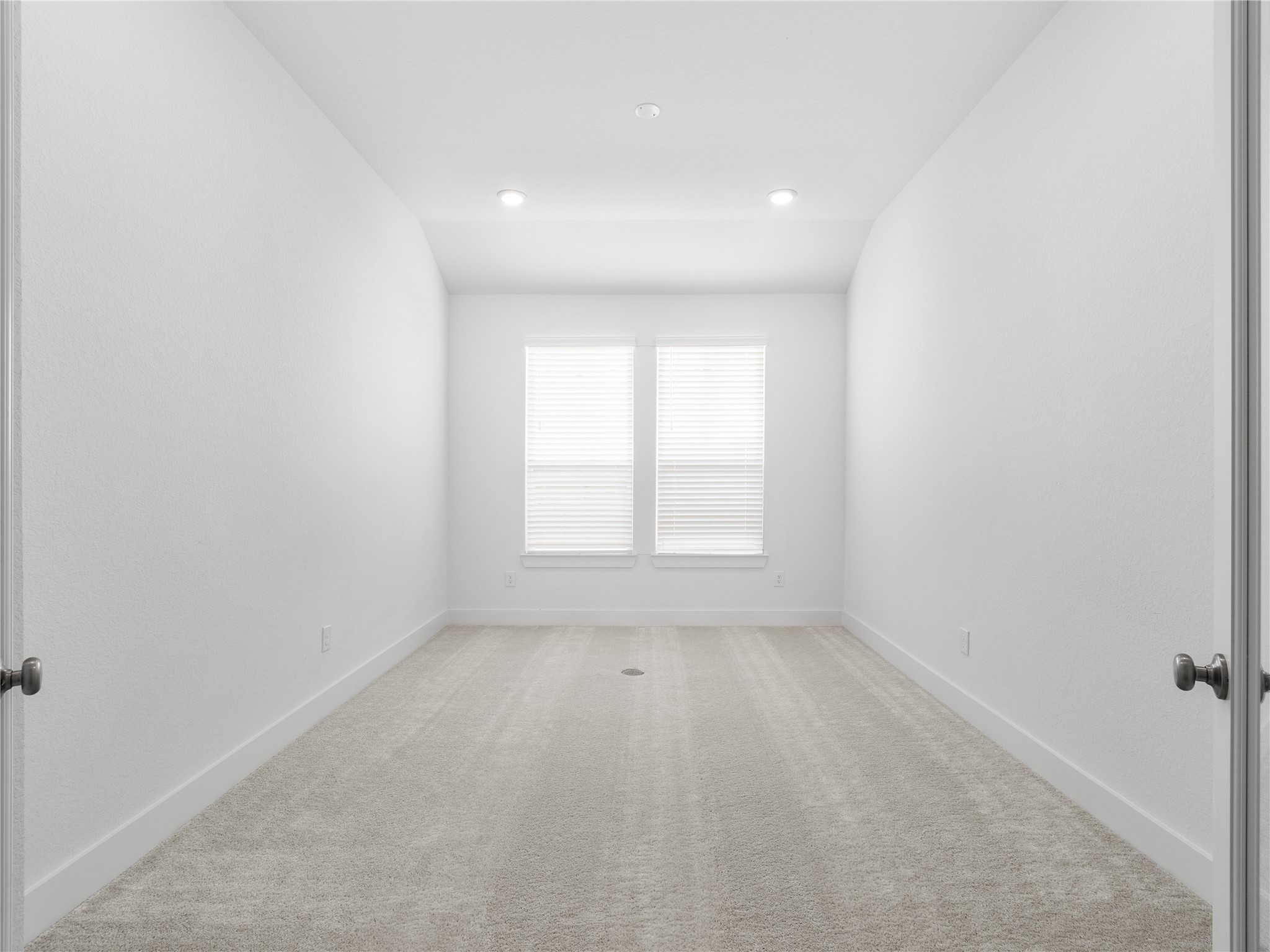 1422 Sunrise View Property Photo 13