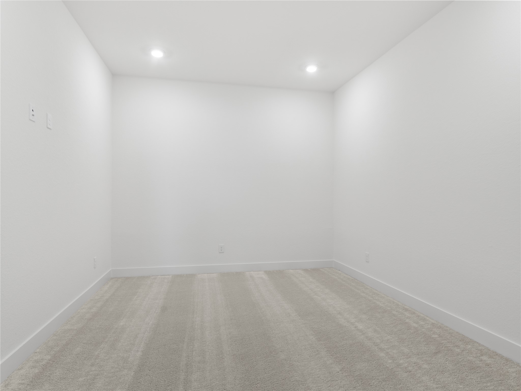 1422 Sunrise View Property Photo 14