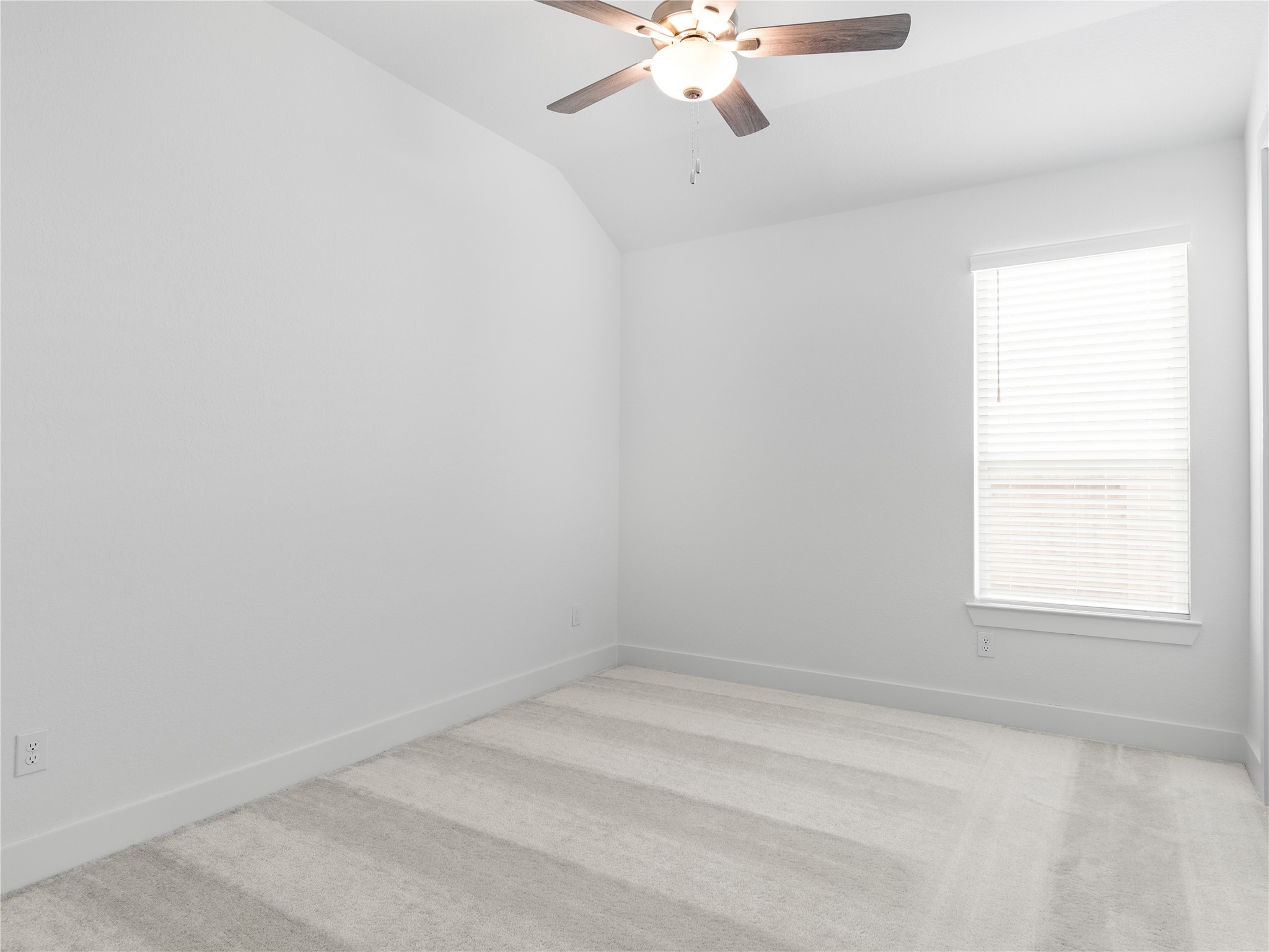 1422 Sunrise View Property Photo 15