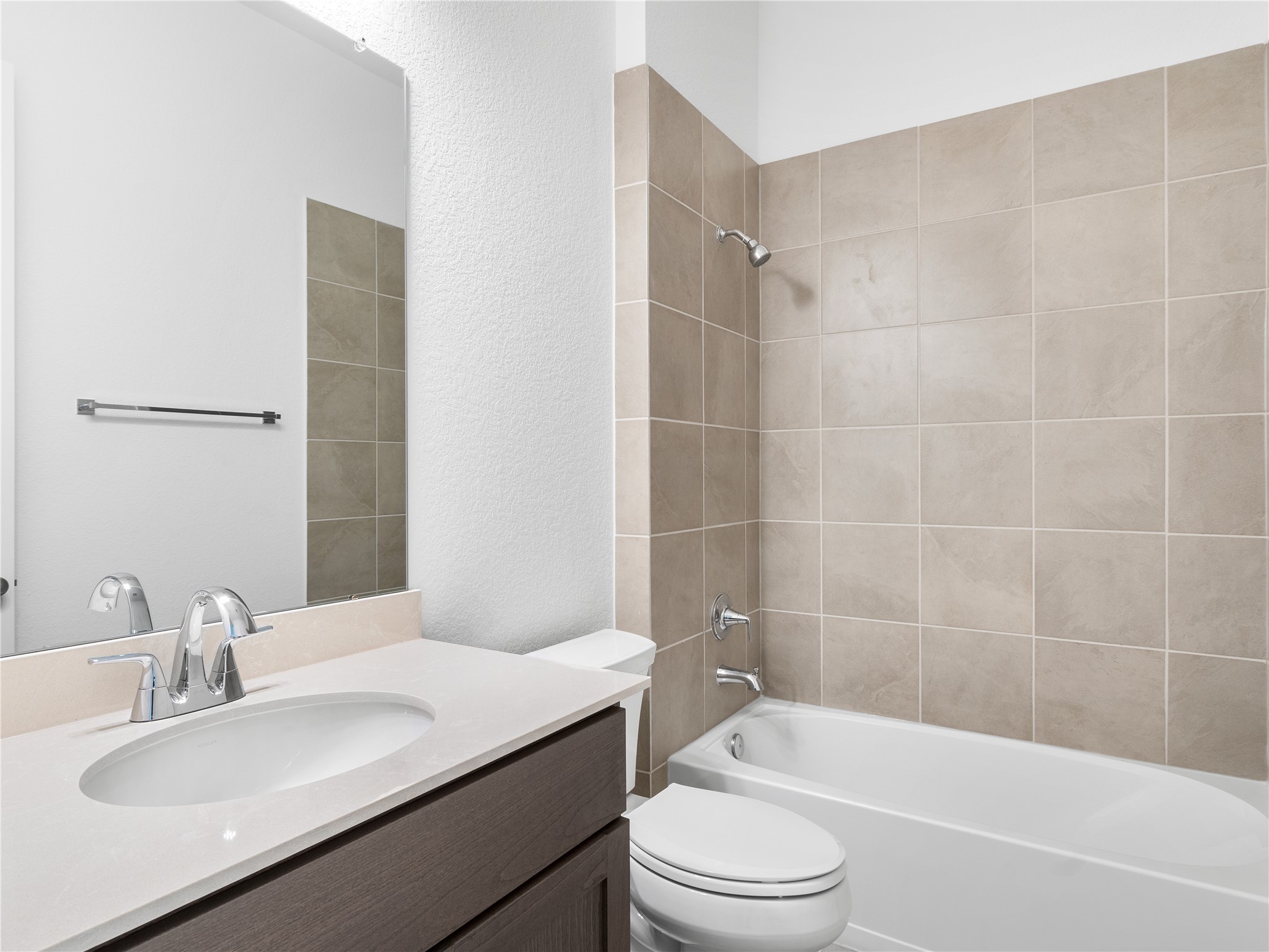 1422 Sunrise View Property Photo 16