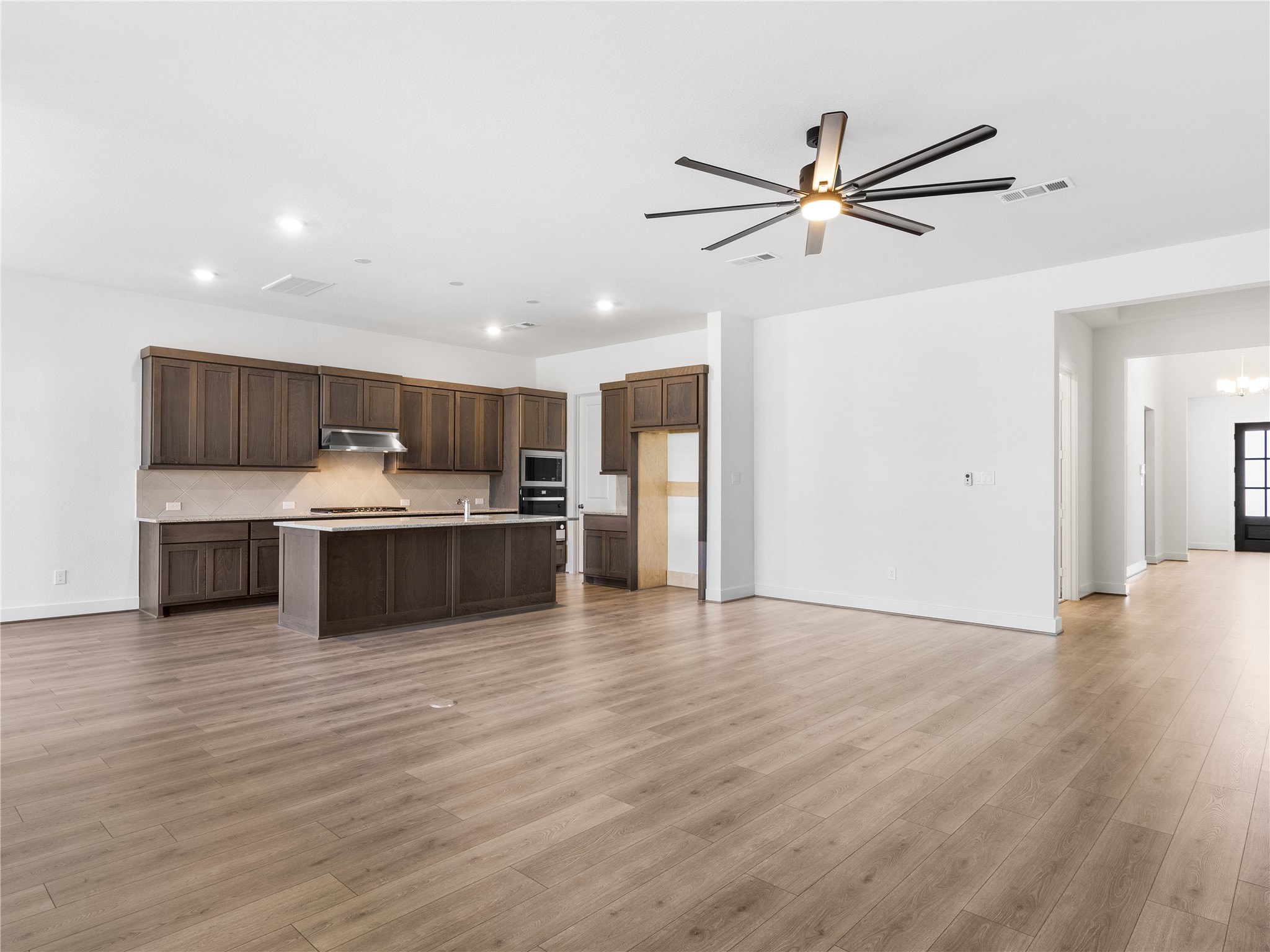 1422 Sunrise View Property Photo 18