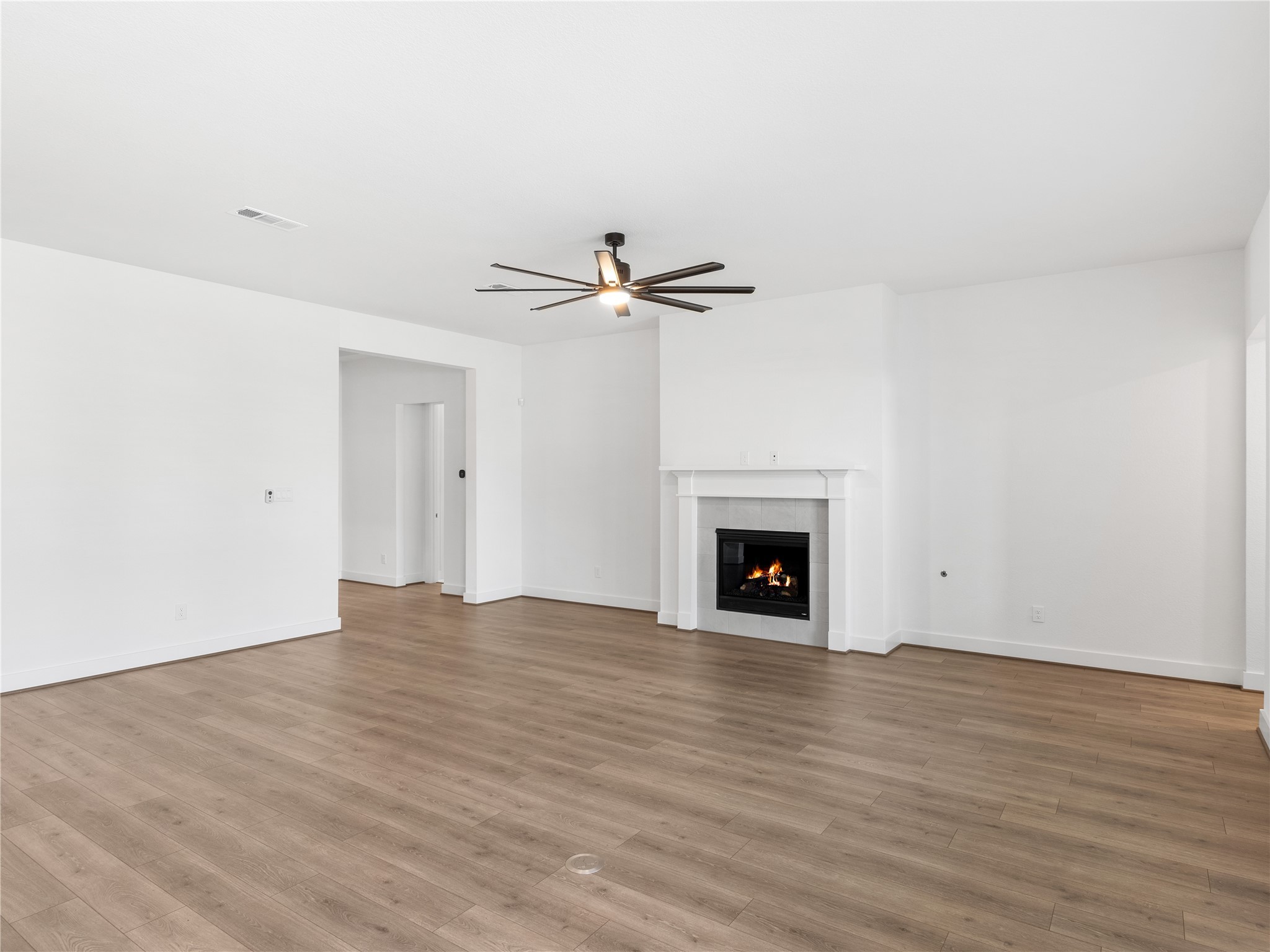 1422 Sunrise View Property Photo 19