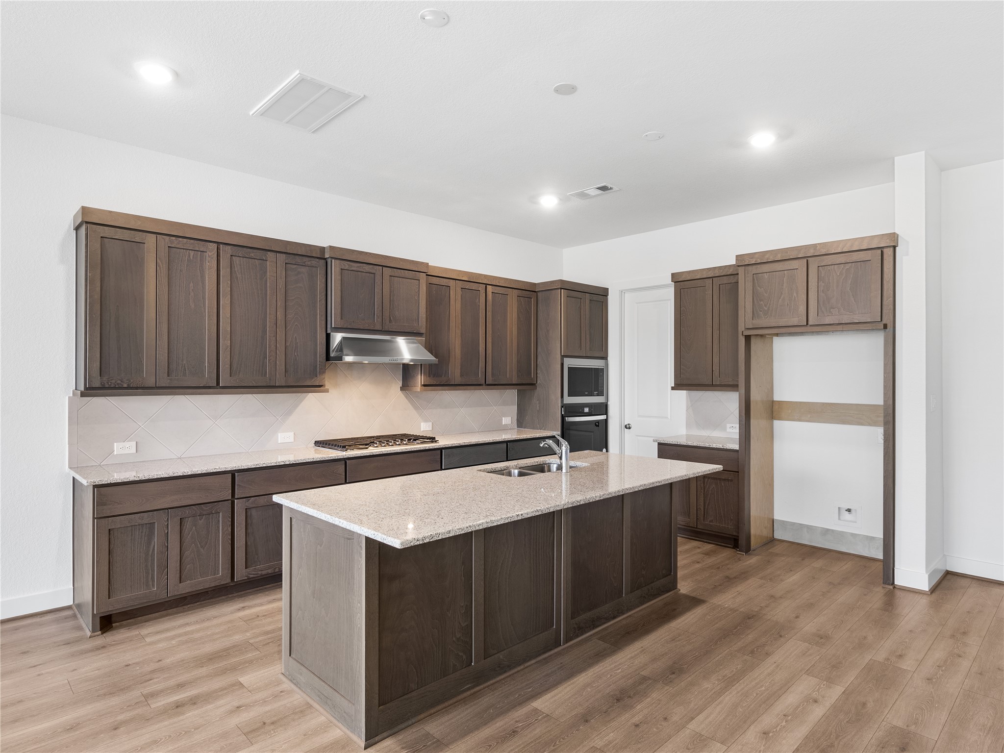 1422 Sunrise View Property Photo 20